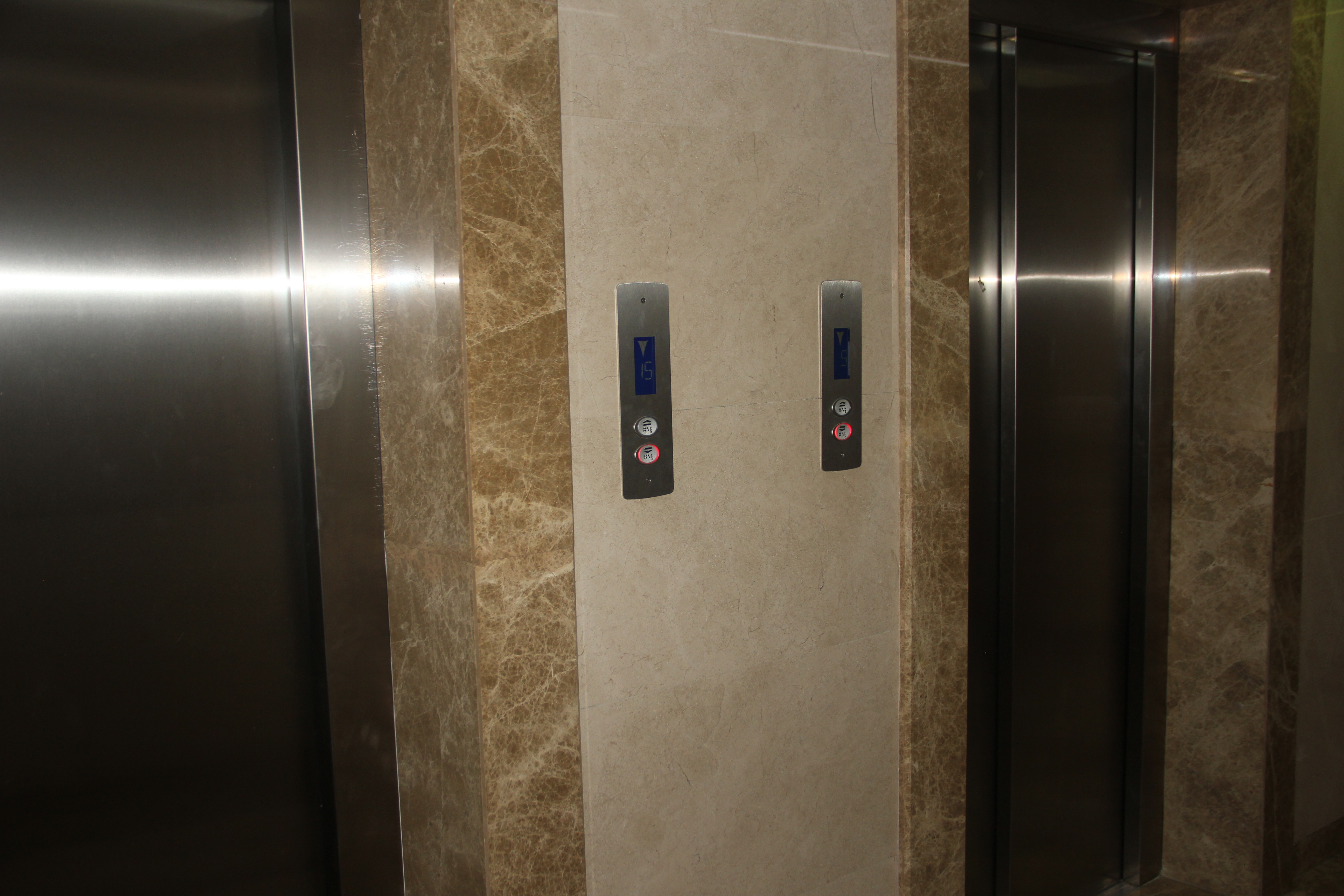 Kiralık Residance, İstanbul / ESENYURT / CUMHURİYET