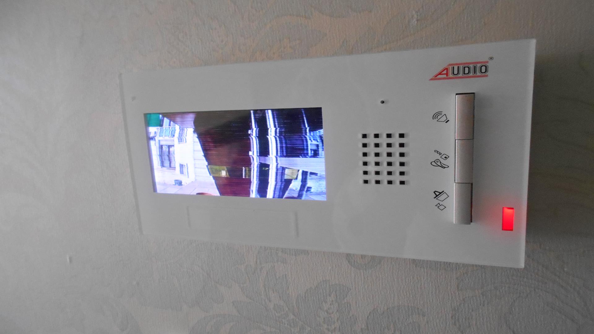 Kiralık Residance, İstanbul / ESENYURT / PİRİ REİS MAH