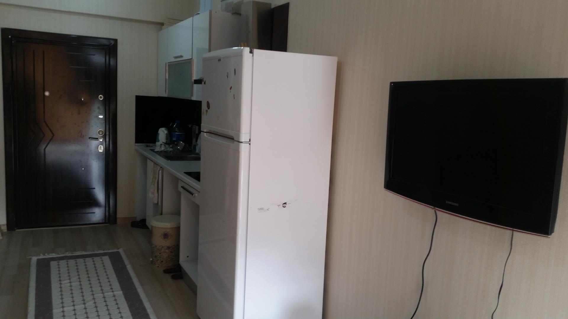 Kiralık Residance, İstanbul / ESENYURT / PİRİ REİS MAH