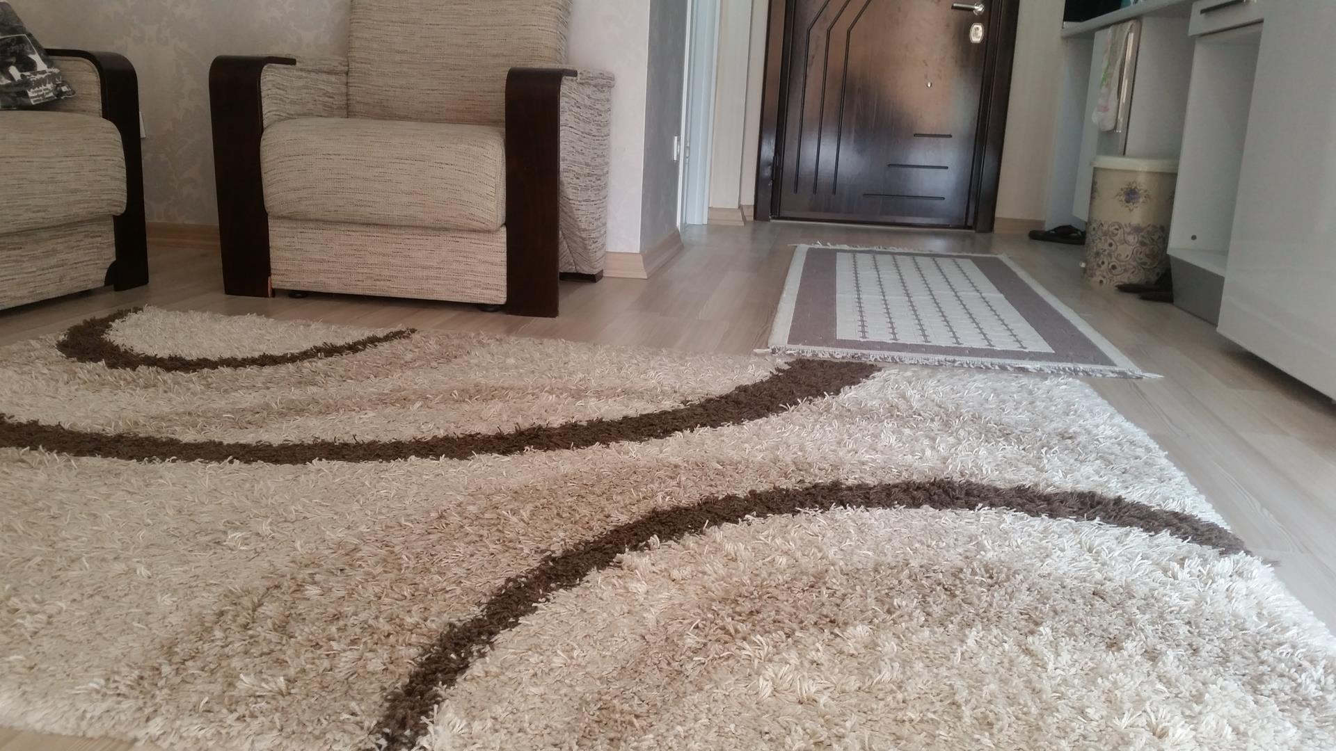 Kiralık Residance, İstanbul / ESENYURT / PİRİ REİS MAH