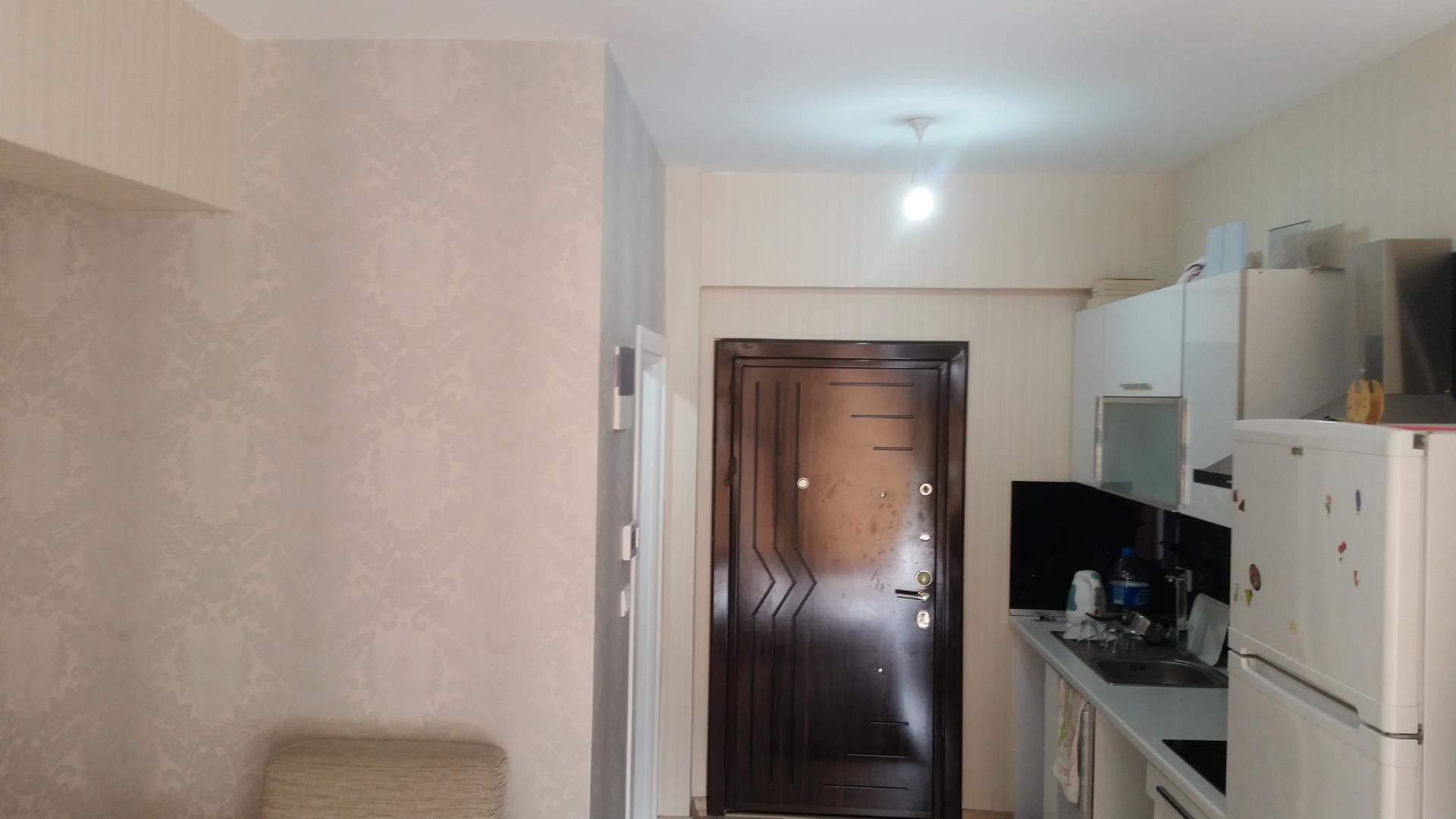 Kiralık Residance, İstanbul / ESENYURT / PİRİ REİS MAH