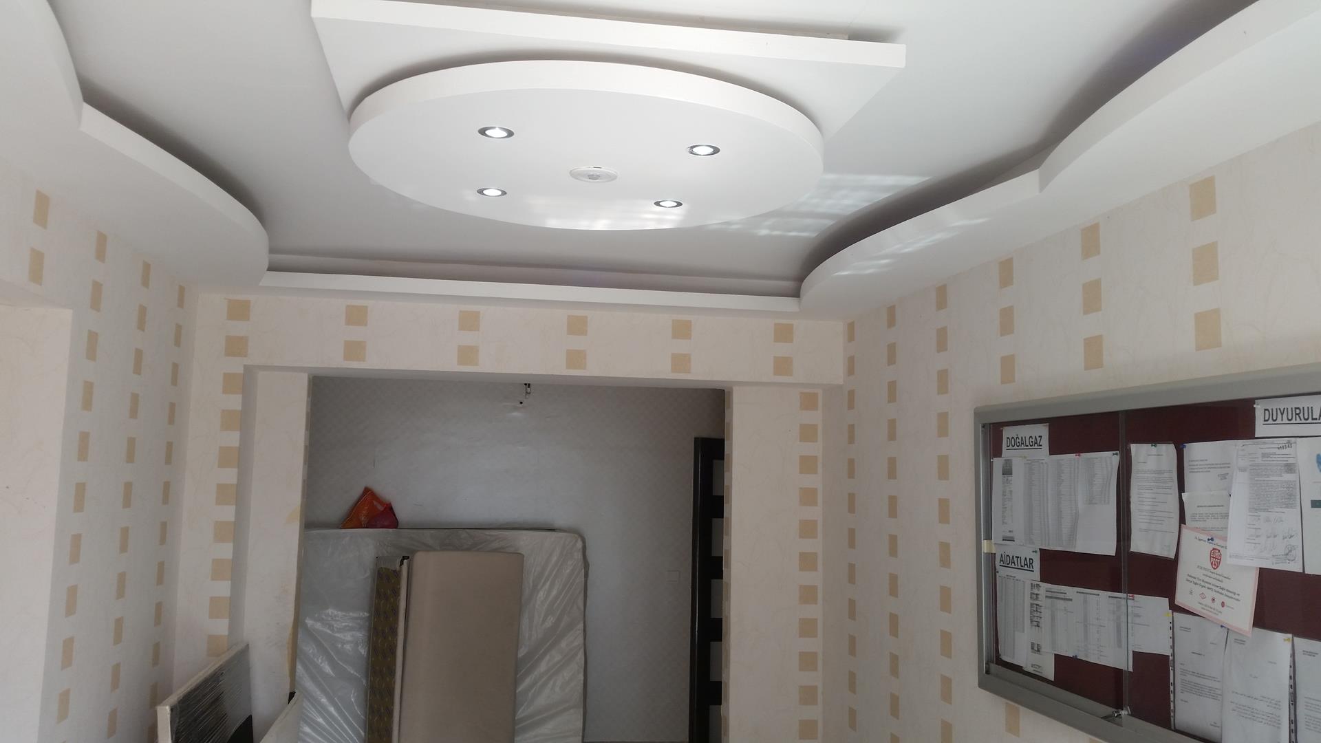 Kiralık Residance, İstanbul / ESENYURT / PİRİ REİS MAH