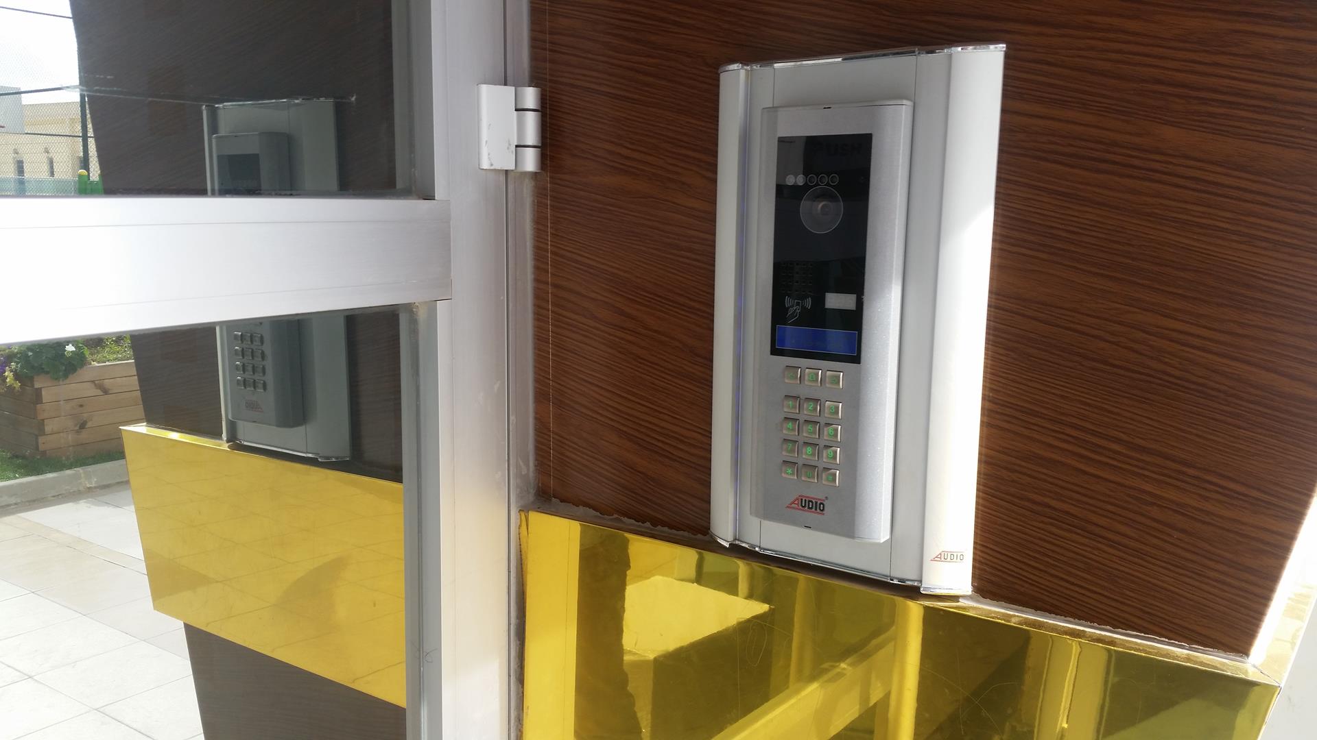 Kiralık Residance, İstanbul / ESENYURT / PİRİ REİS MAH