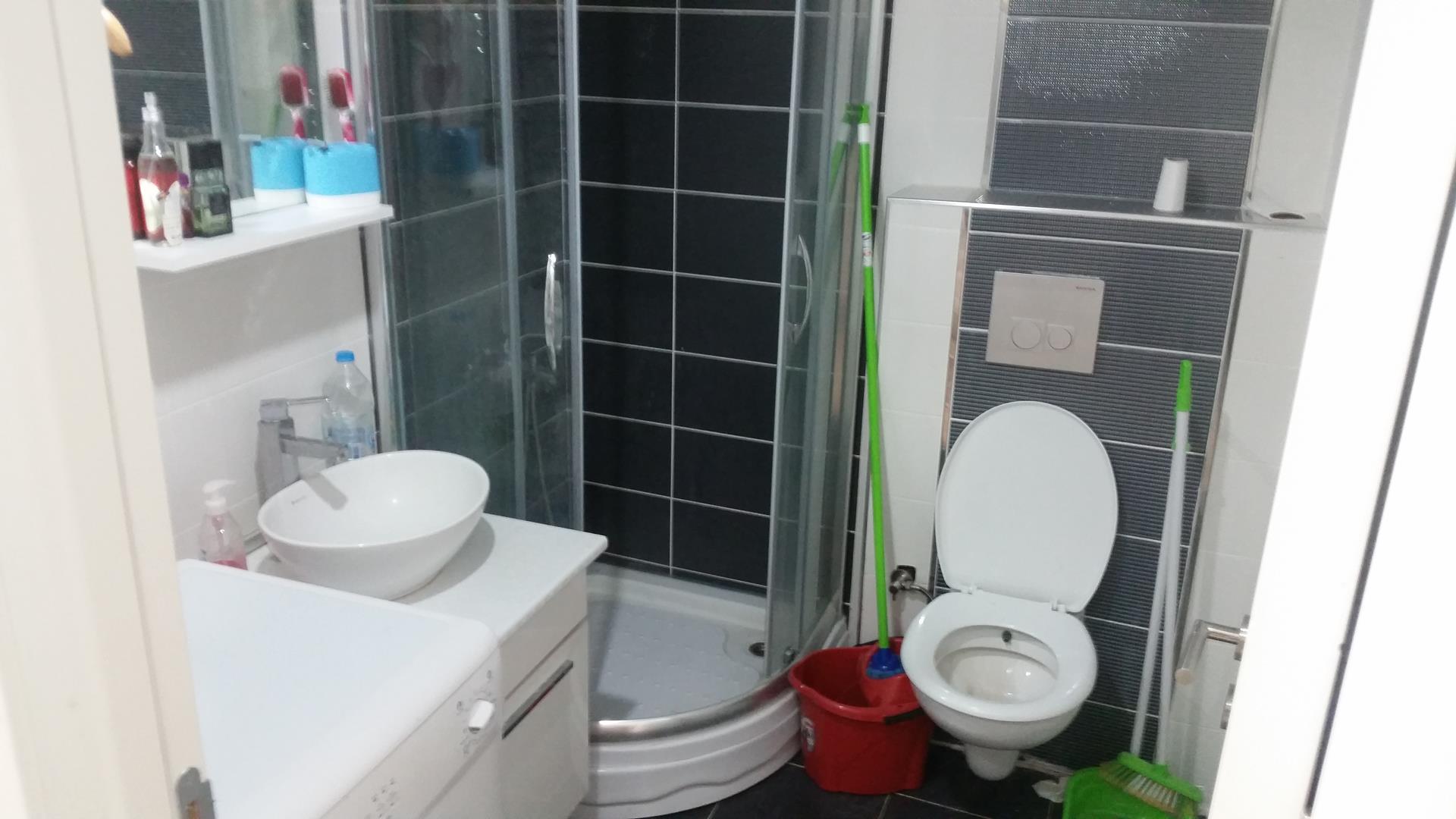 Kiralık Residance, İstanbul / ESENYURT / PİRİ REİS MAH