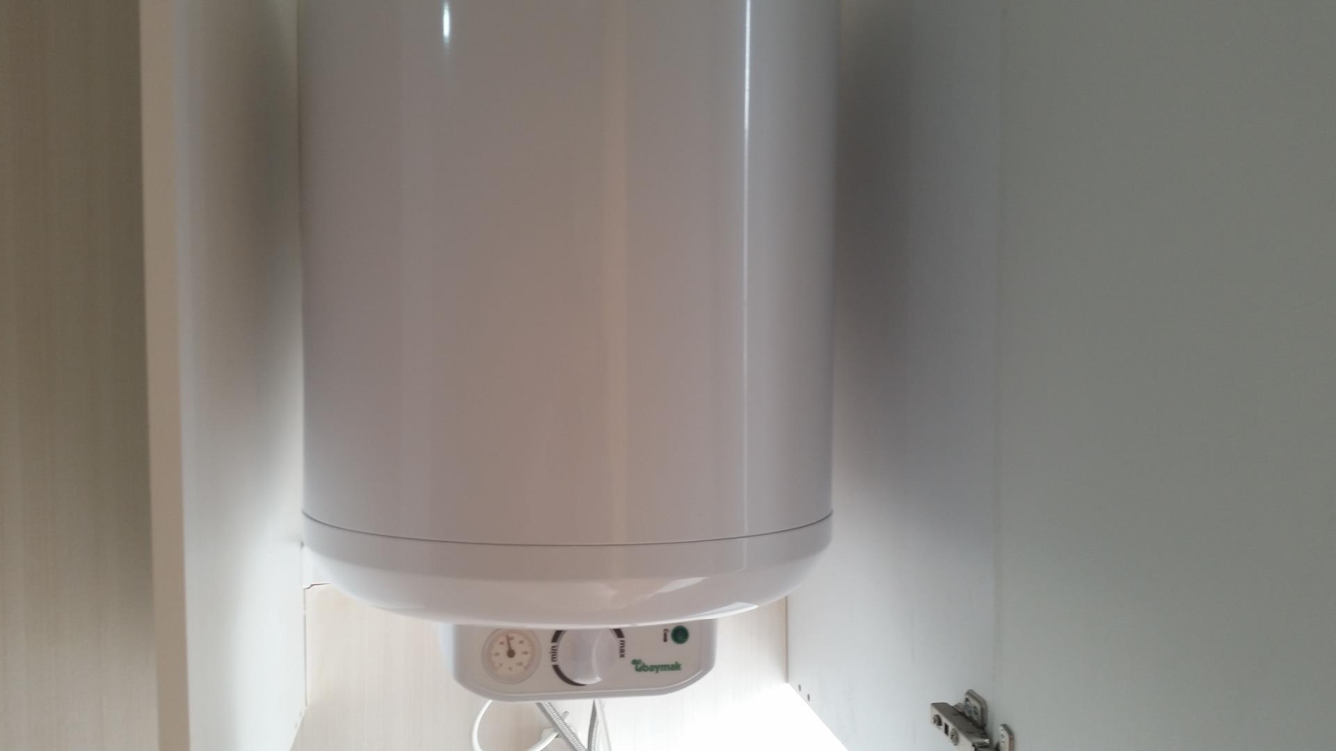 Kiralık Residance, İstanbul / ESENYURT / PİRİ REİS MAH