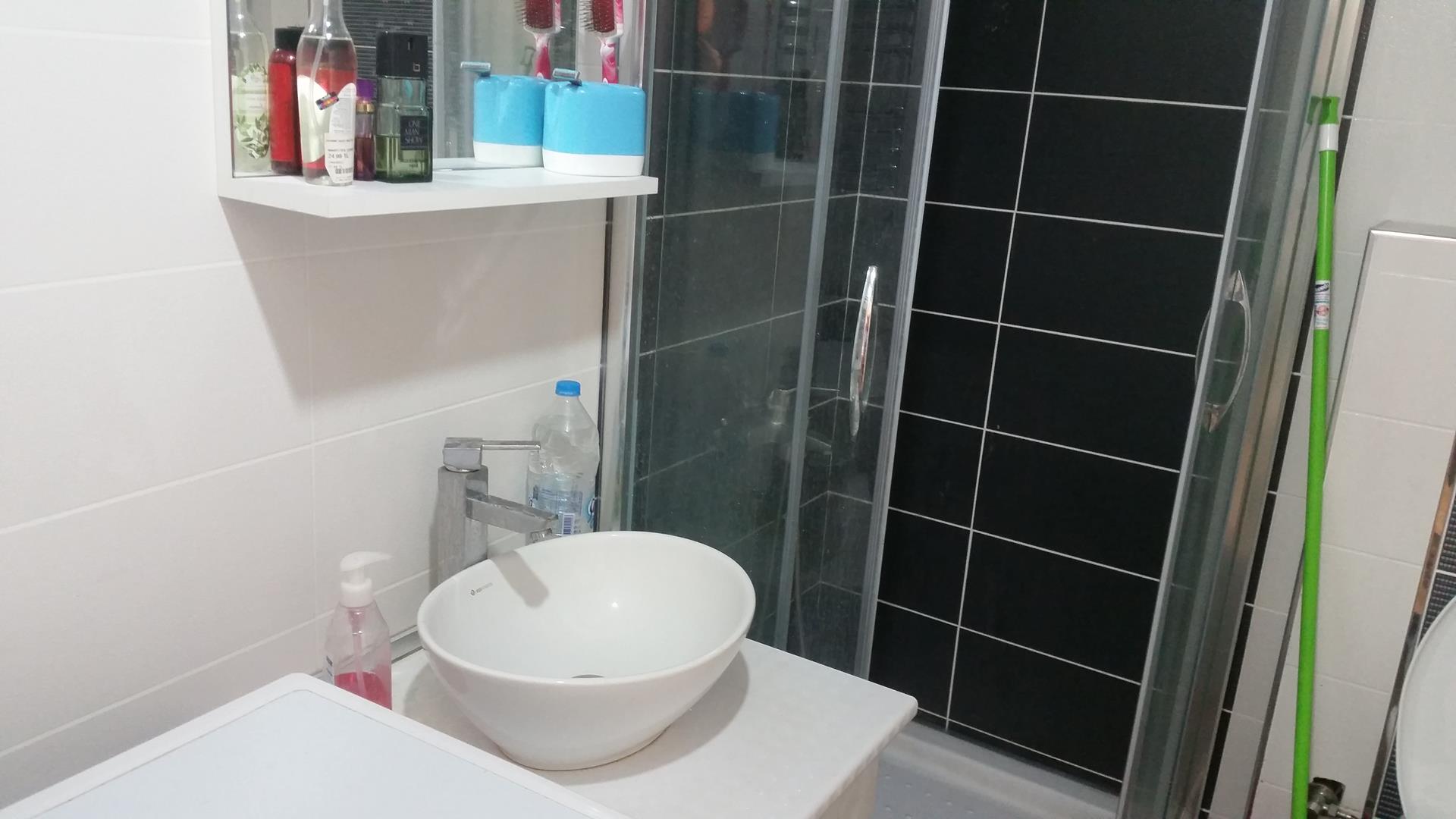 Kiralık Residance, İstanbul / ESENYURT / PİRİ REİS MAH
