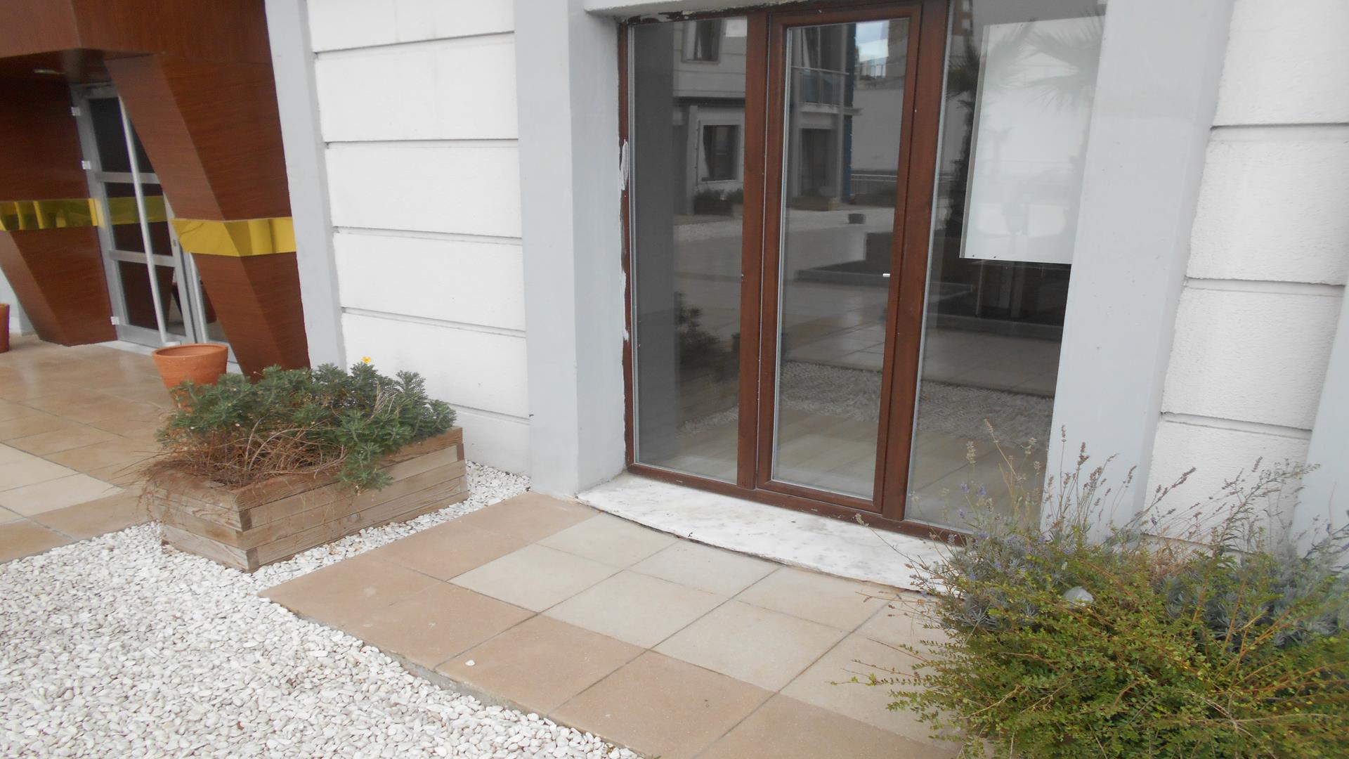 Kiralık Residance, İstanbul / ESENYURT / PİRİ REİS MAH