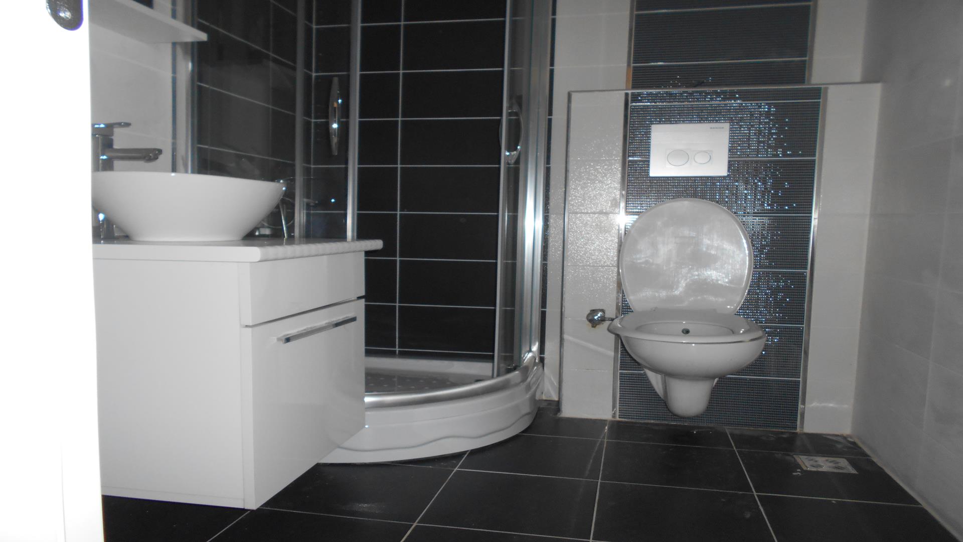 Kiralık Residance, İstanbul / ESENYURT / PİRİ REİS MAH