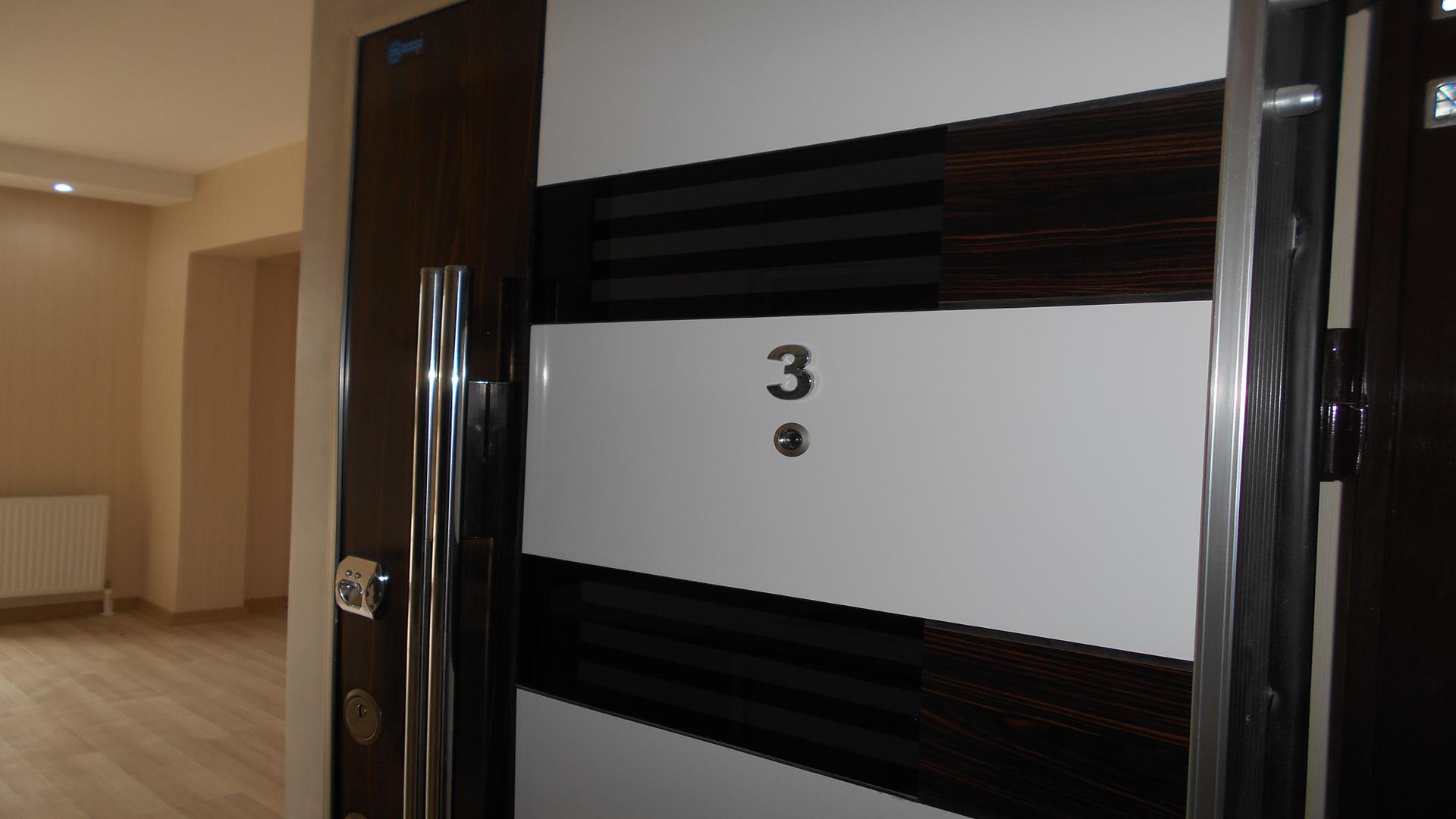 Kiralık Residance, İstanbul / ESENYURT / PİRİ REİS MAH
