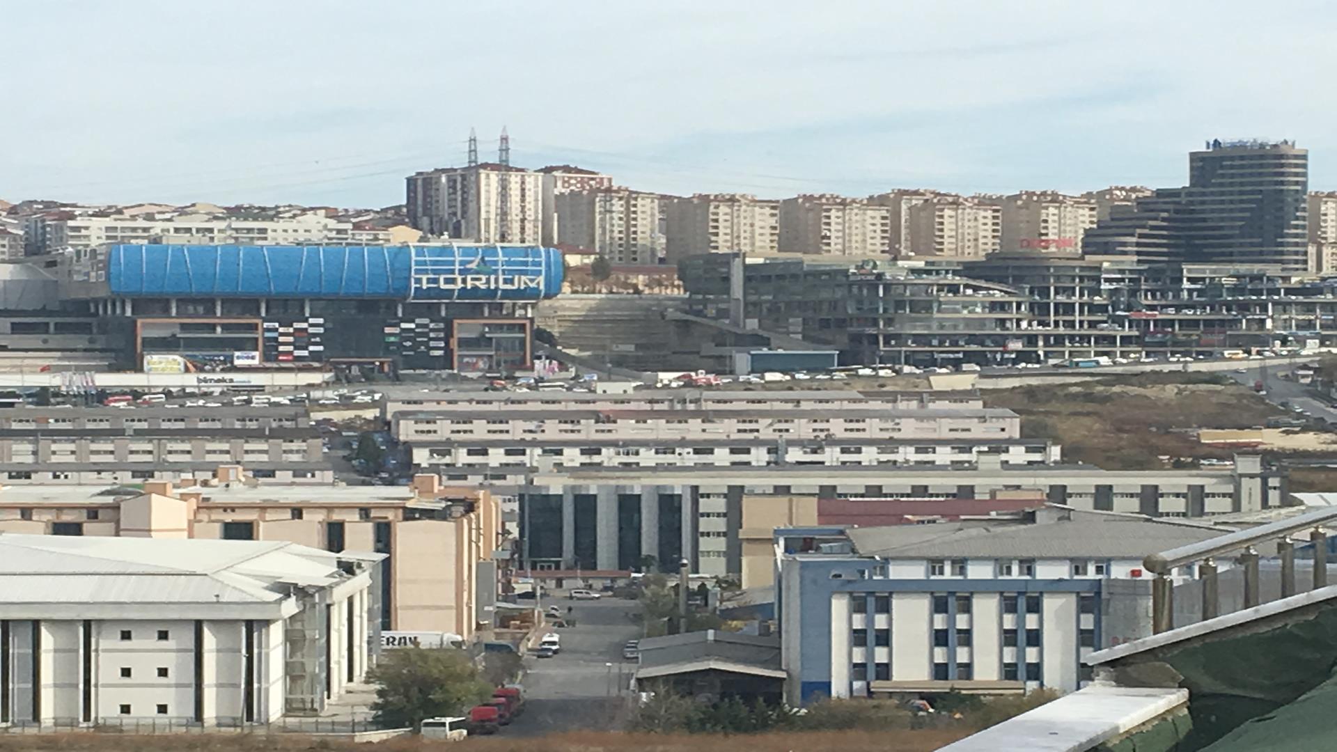 Satılık Dublex, İstanbul / YAKUPLU / YAKUPLU MAH