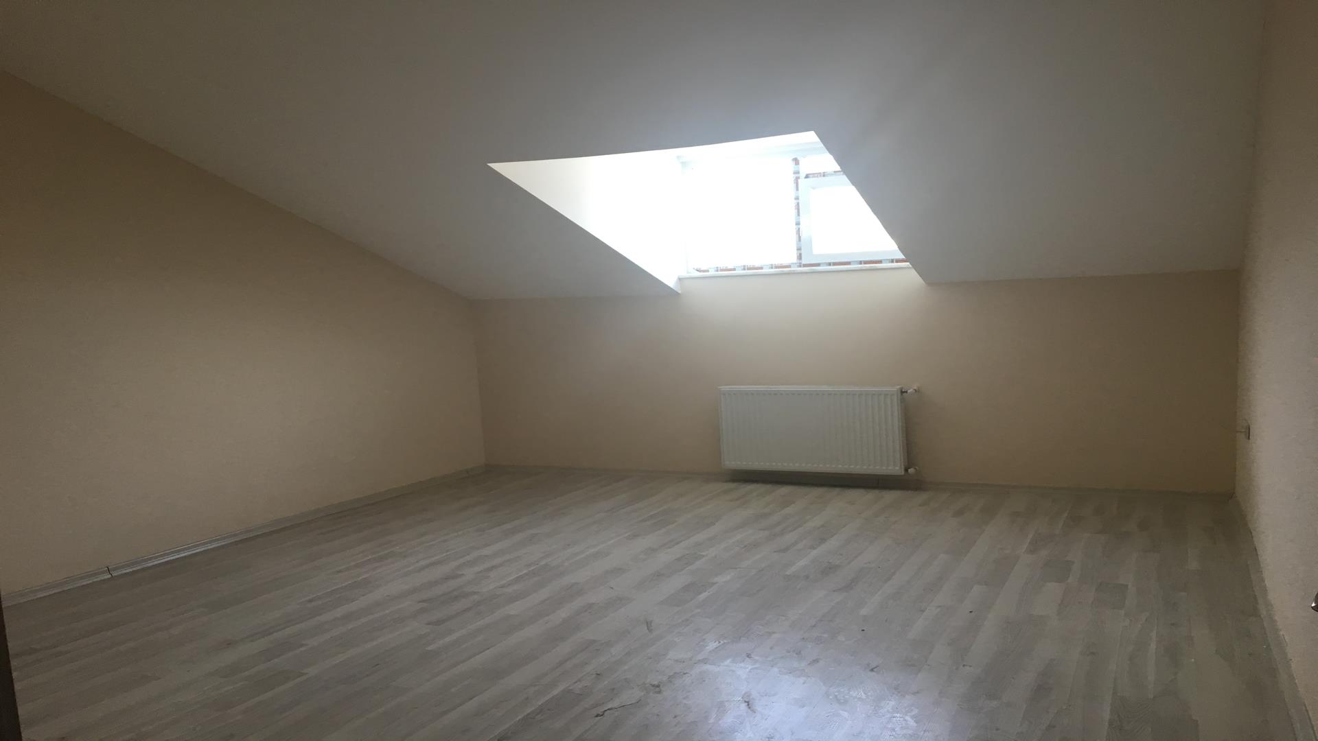 Satılık Dublex, İstanbul / YAKUPLU / YAKUPLU MAH