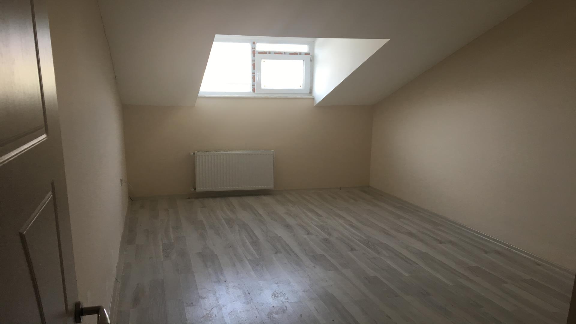 Satılık Dublex, İstanbul / YAKUPLU / YAKUPLU MAH