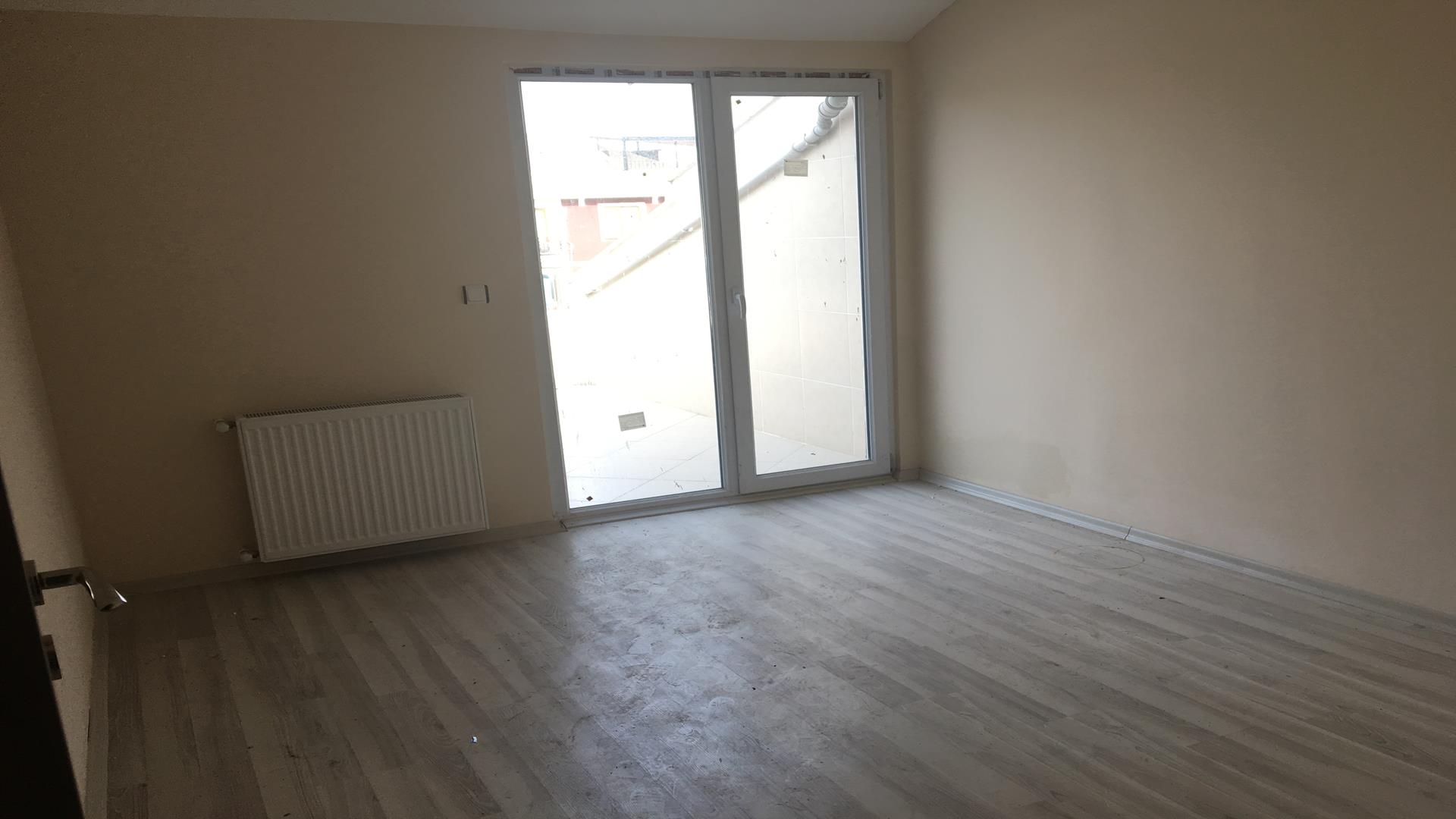 Satılık Dublex, İstanbul / YAKUPLU / YAKUPLU MAH