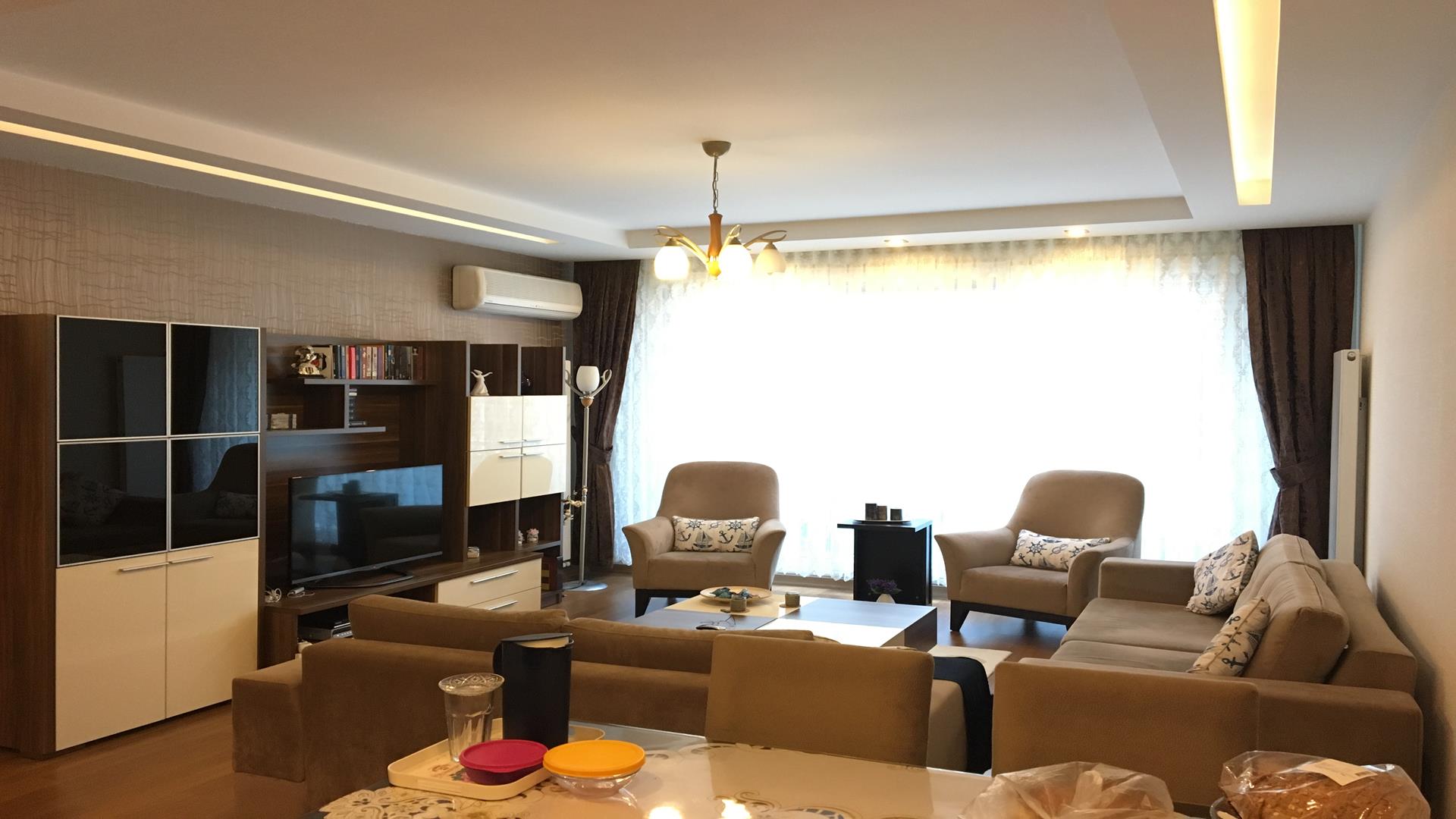 Satılık Residence, İstanbul / ESENYURT / CUMHURİYET
