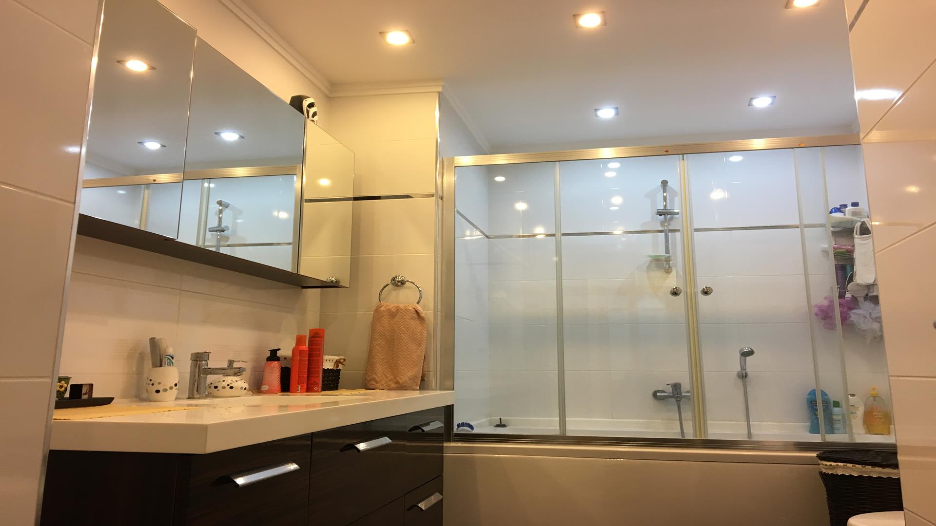 Satılık Residence, İstanbul / ESENYURT / CUMHURİYET