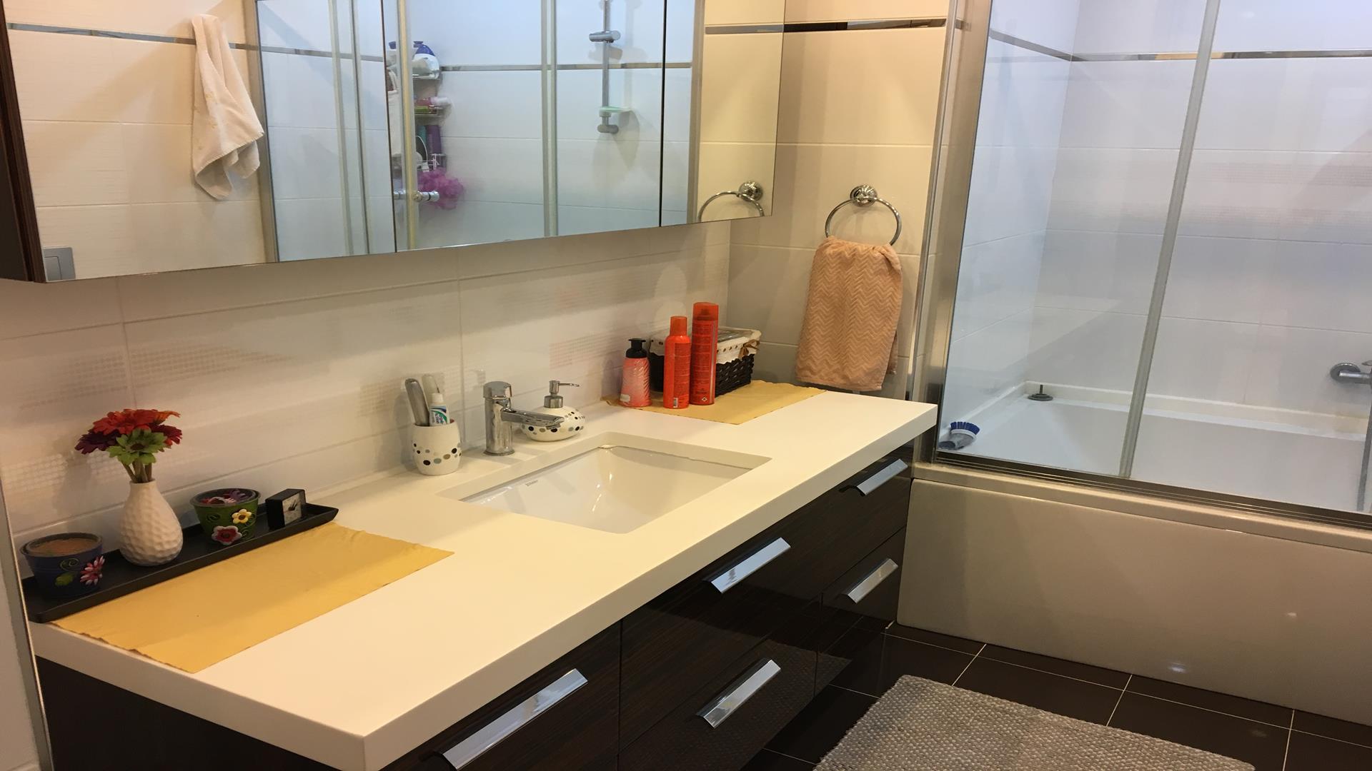 Satılık Residence, İstanbul / ESENYURT / CUMHURİYET