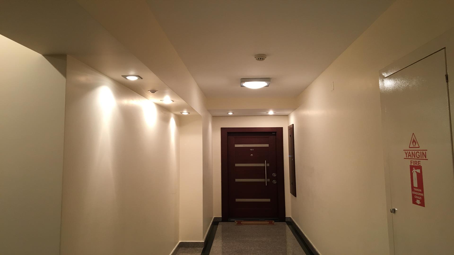 Satılık Residence, İstanbul / ESENYURT / CUMHURİYET