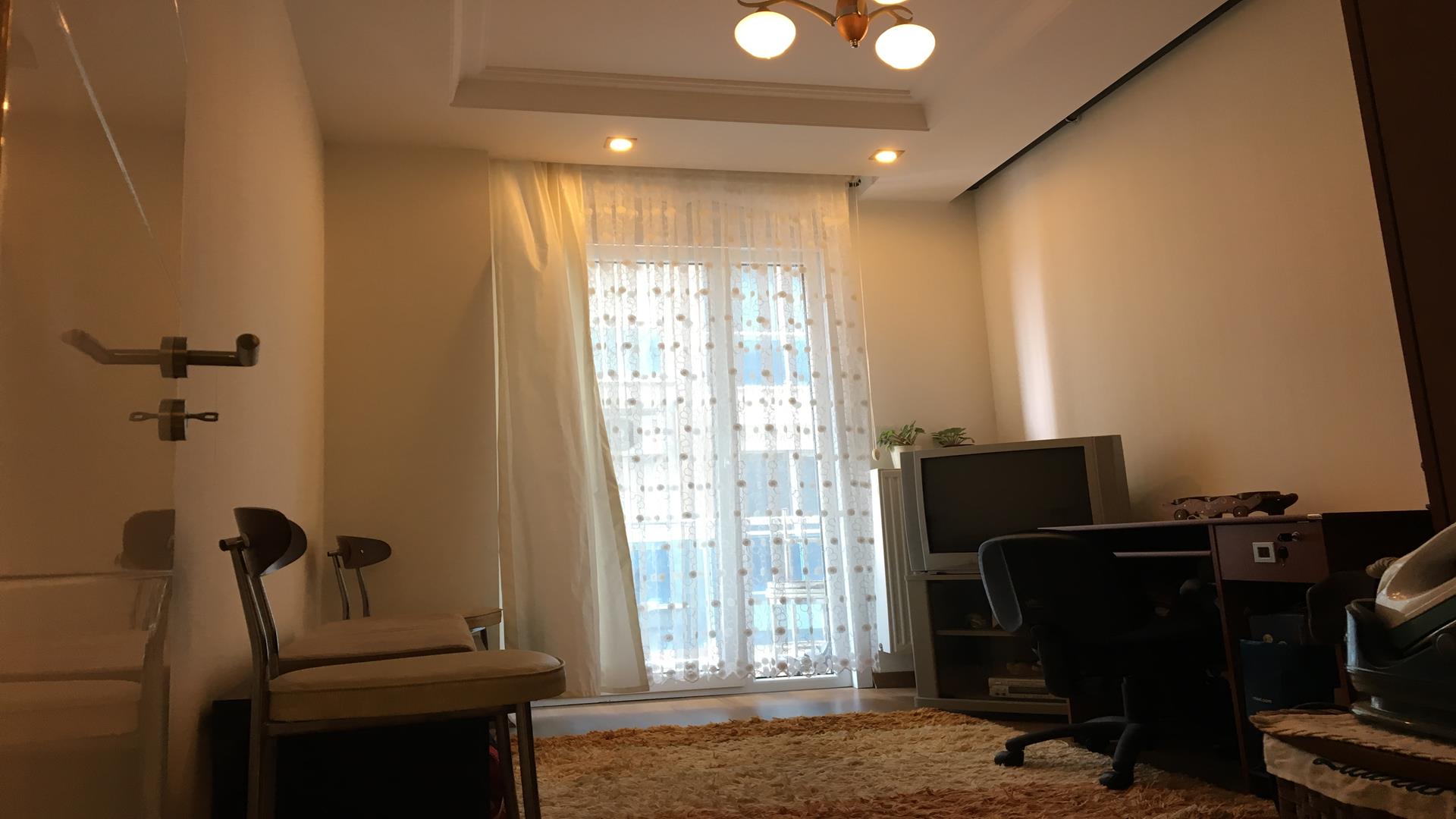 Satılık Residence, İstanbul / ESENYURT / CUMHURİYET