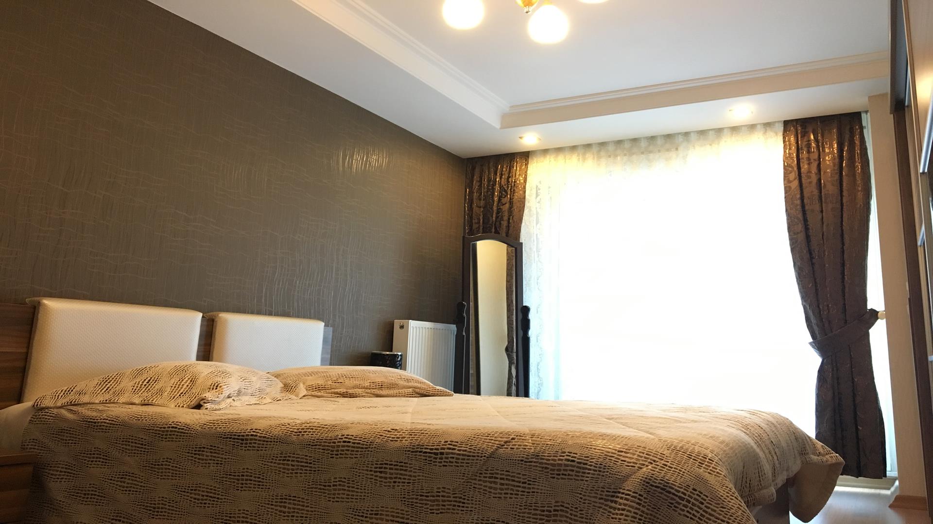 Satılık Residence, İstanbul / ESENYURT / CUMHURİYET