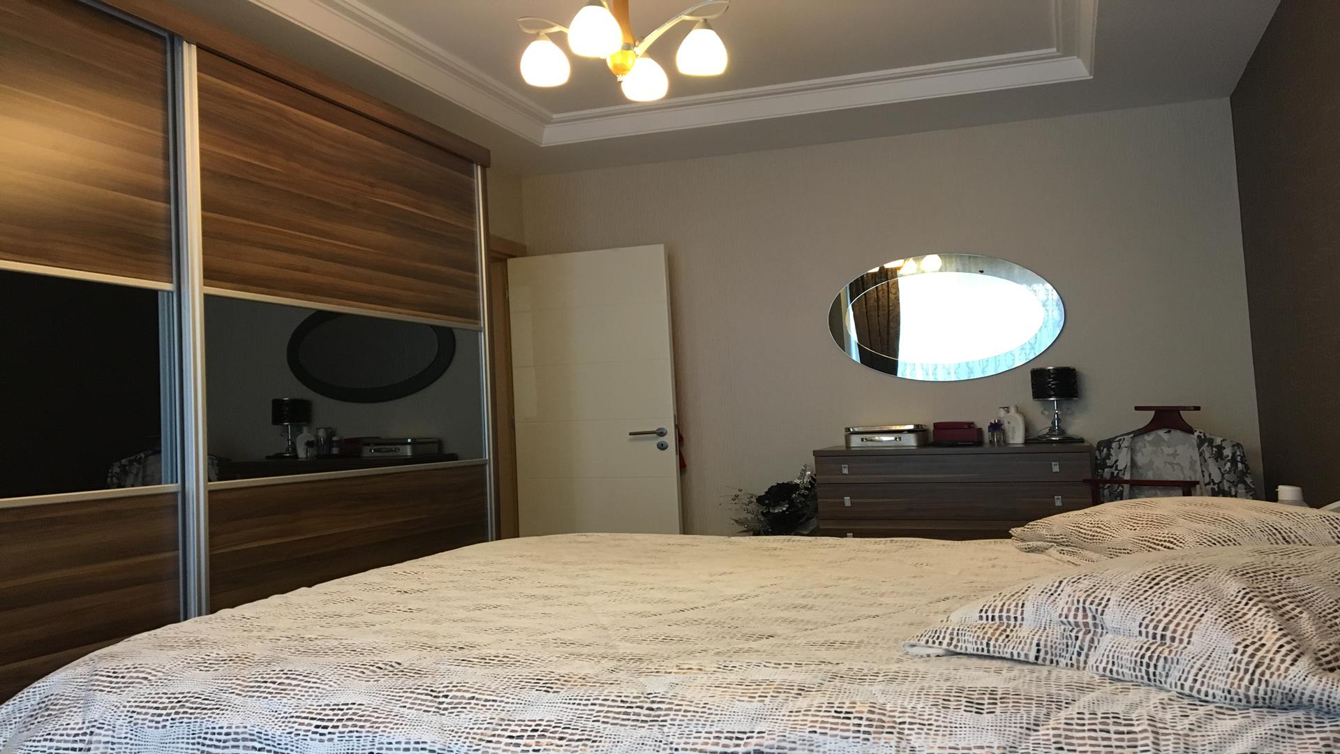 Satılık Residence, İstanbul / ESENYURT / CUMHURİYET