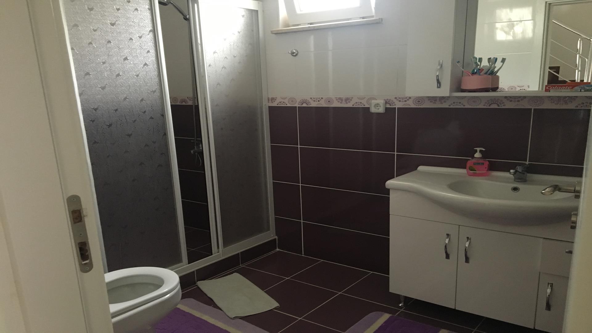 Satılık Villa, Tekirdağ / MARMARA EREĞİLİSİ