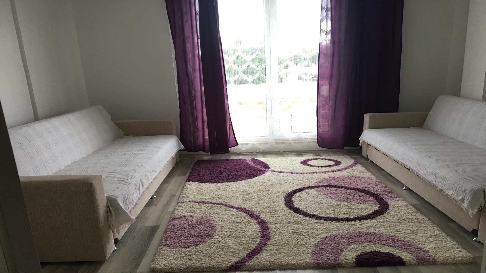 Satılık Villa, Tekirdağ / MARMARA EREĞİLİSİ