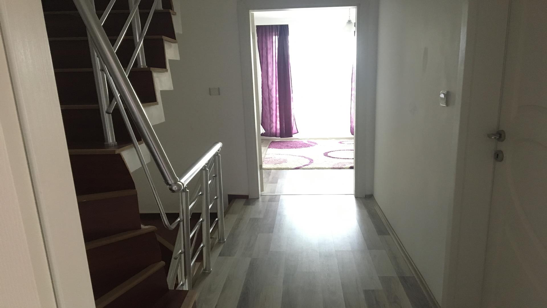 Satılık Villa, Tekirdağ / MARMARA EREĞİLİSİ