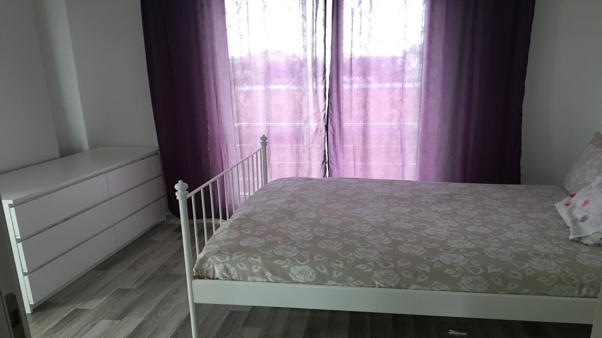 Satılık Villa, Tekirdağ / MARMARA EREĞİLİSİ