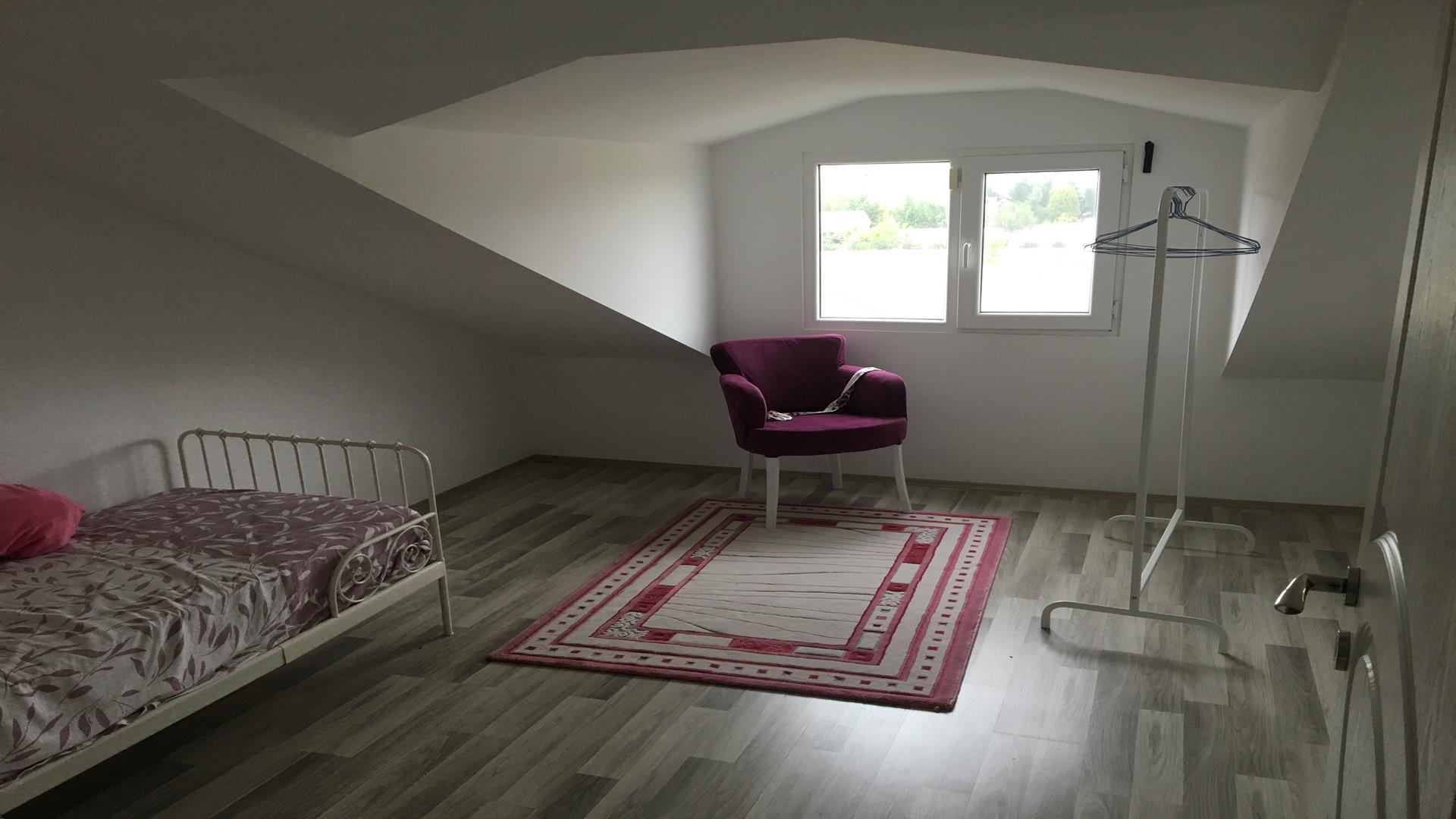 Satılık Villa, Tekirdağ / MARMARA EREĞİLİSİ