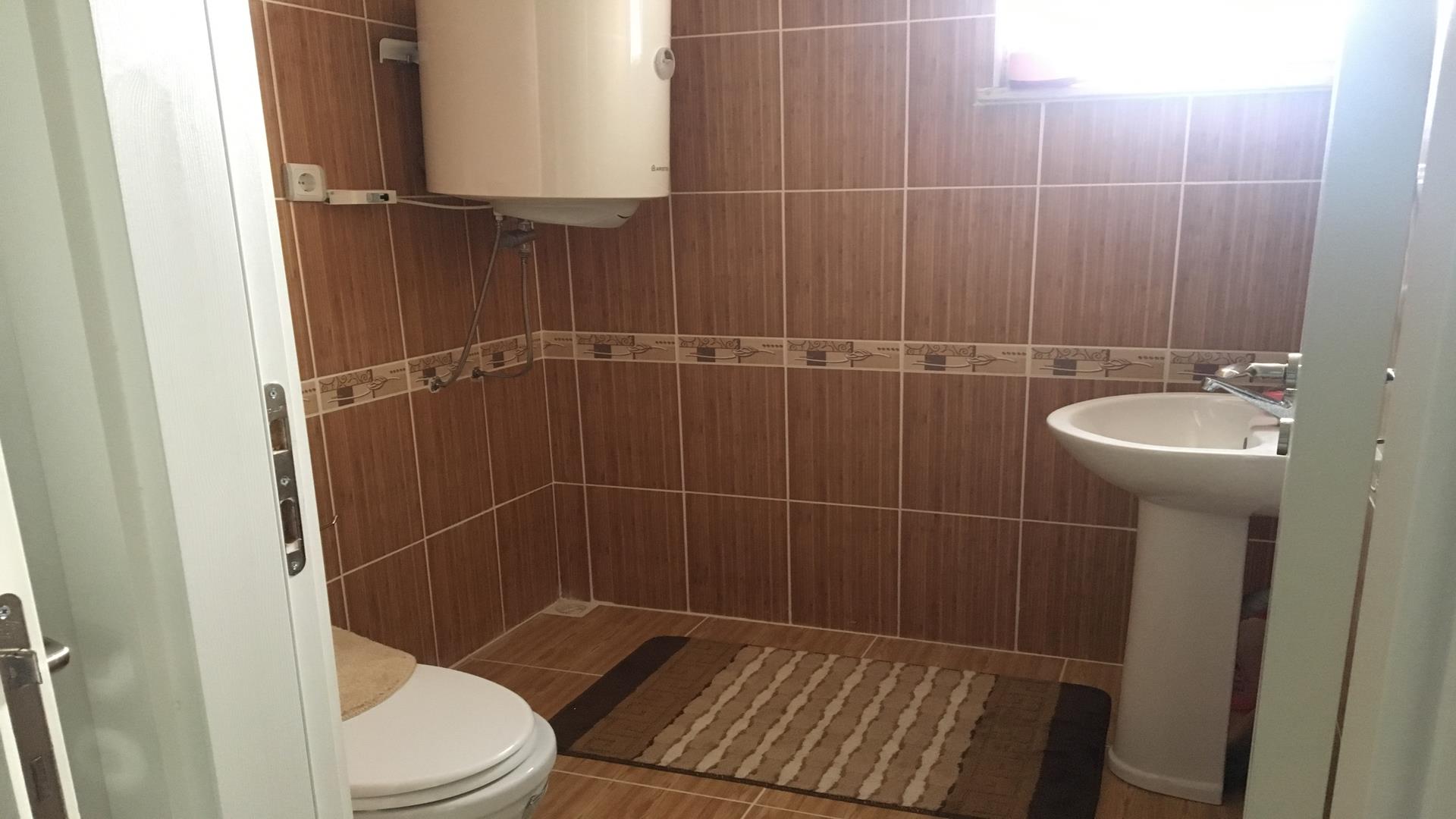 Satılık Villa, Tekirdağ / MARMARA EREĞİLİSİ