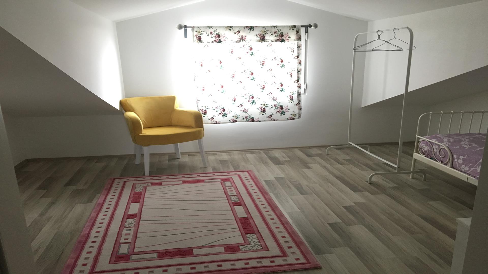 Satılık Villa, Tekirdağ / MARMARA EREĞİLİSİ
