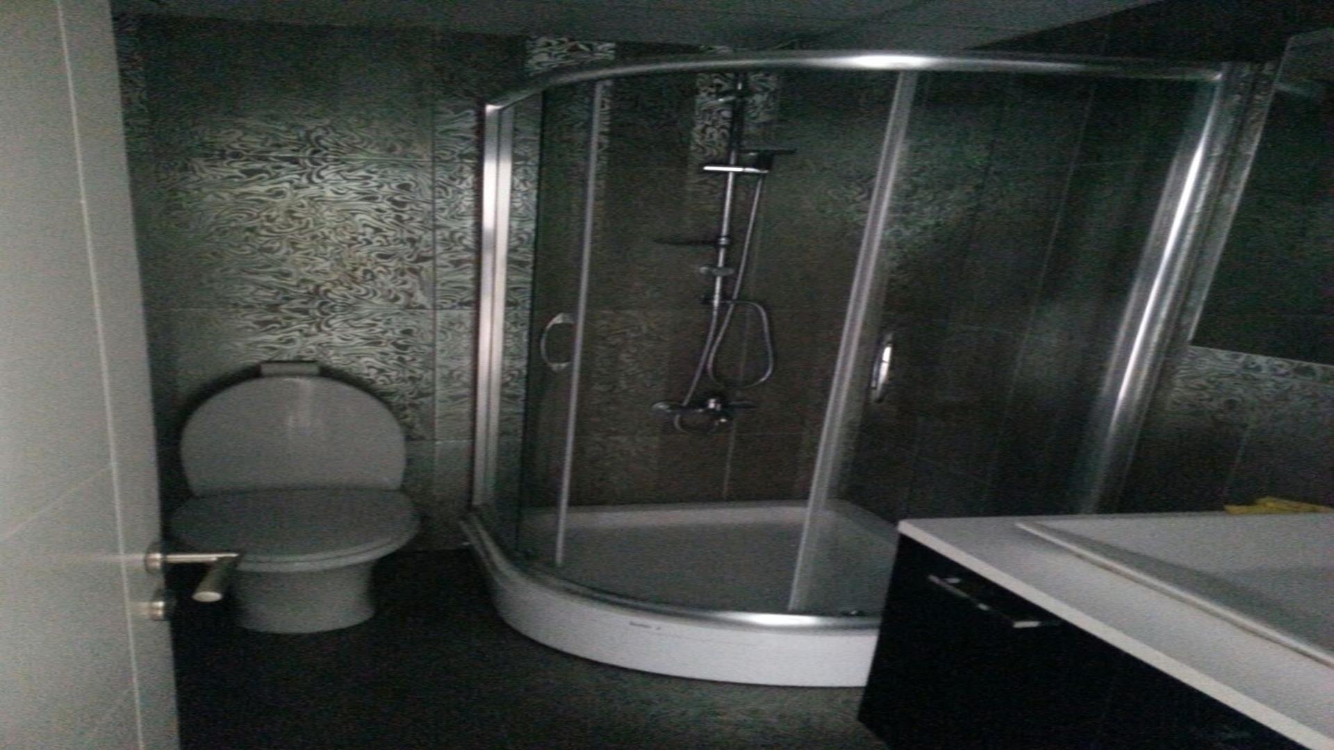 Kiralık Residence, İstanbul / HARAMİDERE