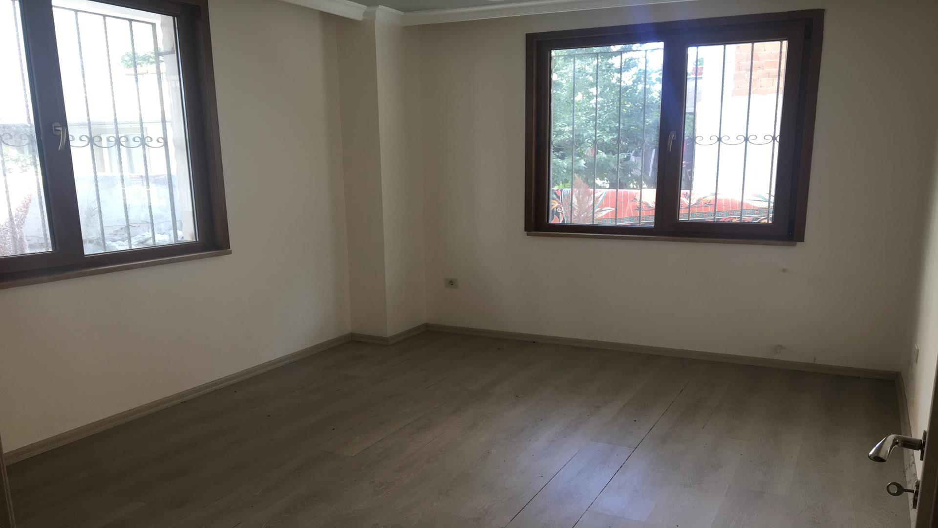 Satılık Daire, İstanbul / YAKUPLU / YAKUPLU