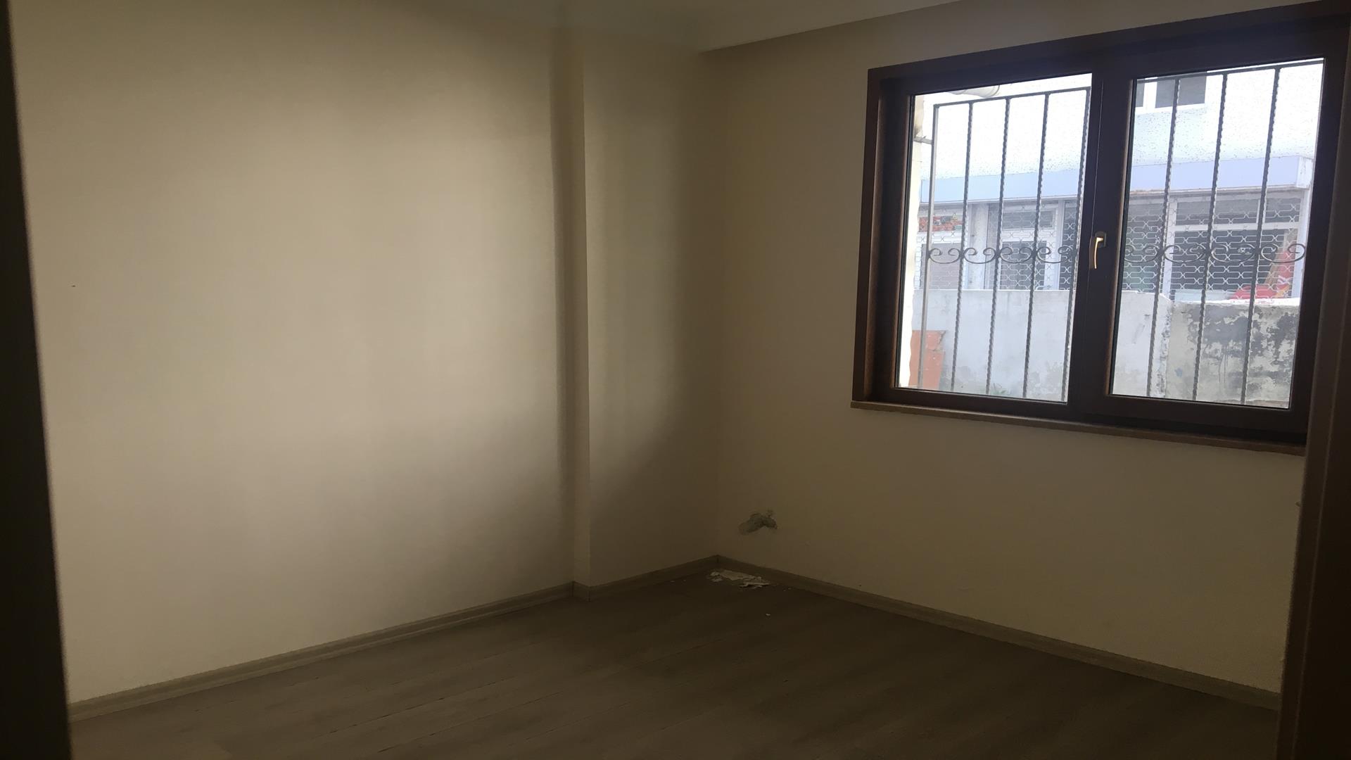 Satılık Daire, İstanbul / YAKUPLU / YAKUPLU