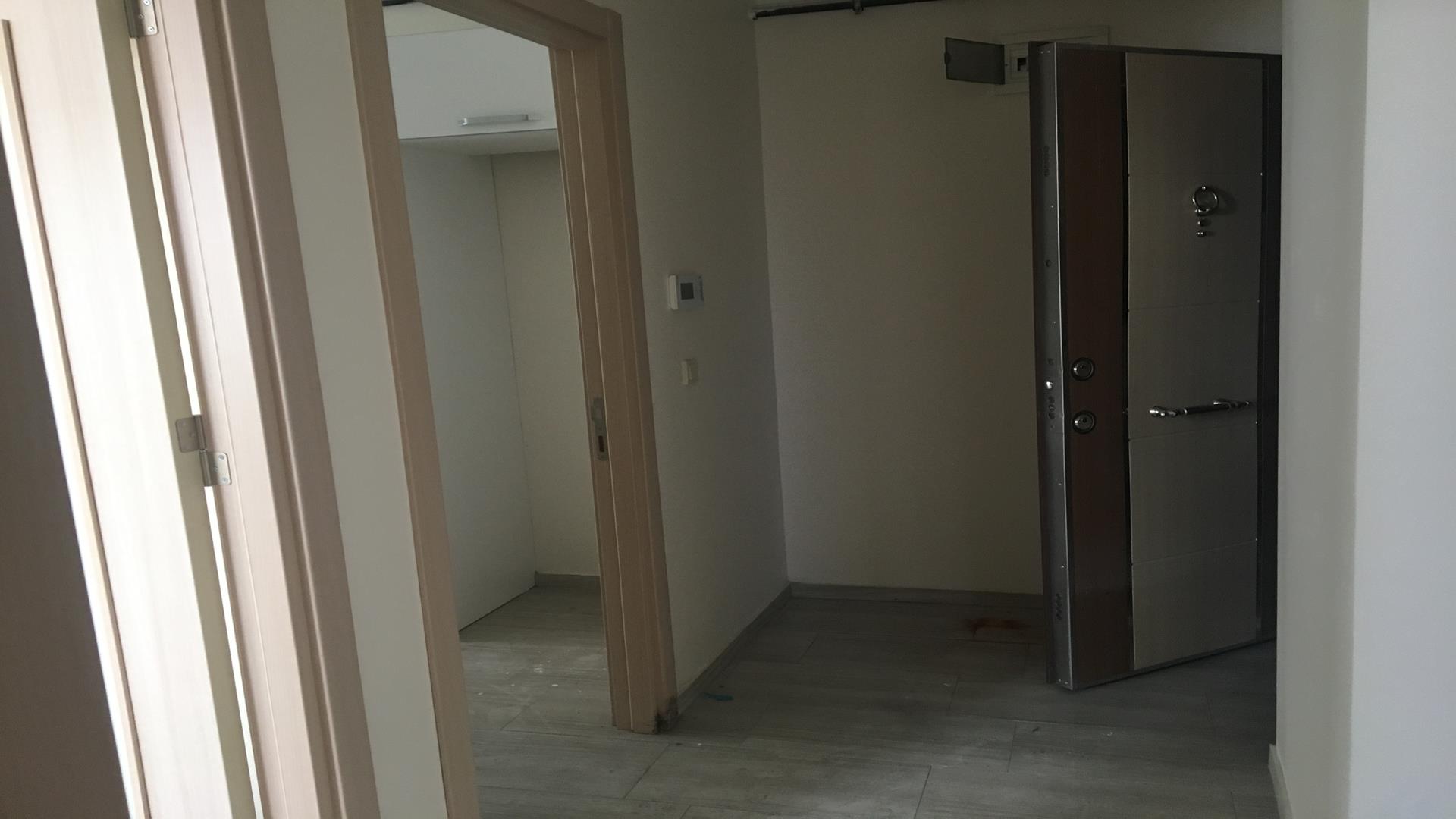 Satılık Daire, İstanbul / YAKUPLU / YAKUPLU