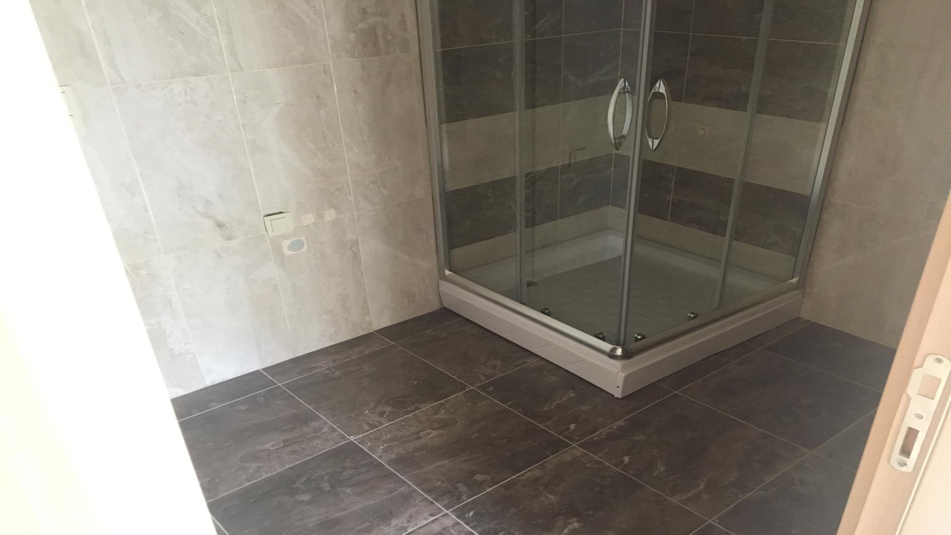 Satılık Daire, İstanbul / YAKUPLU / YAKUPLU