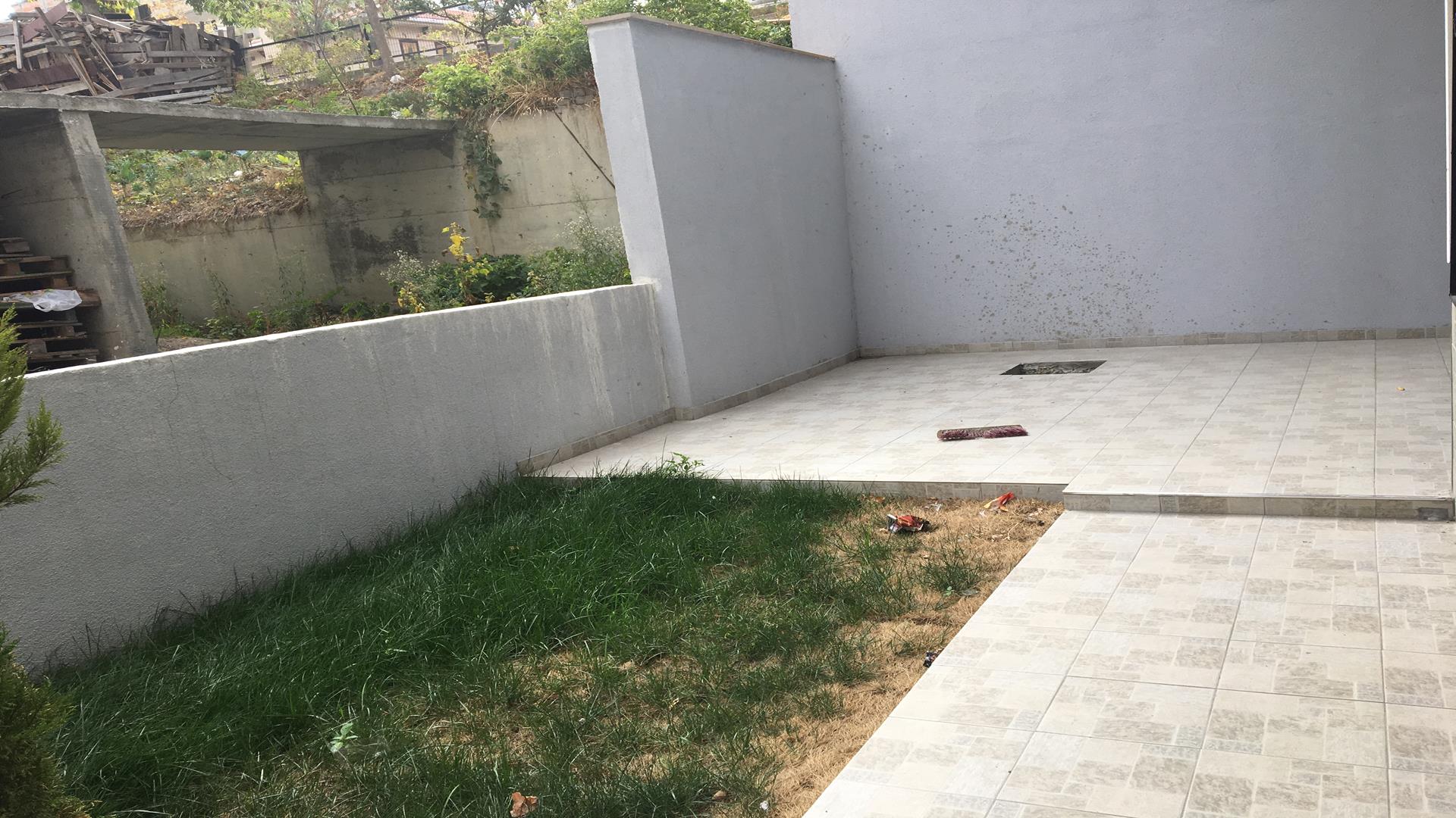 Satılık Daire, İstanbul / YAKUPLU / YAKUPLU