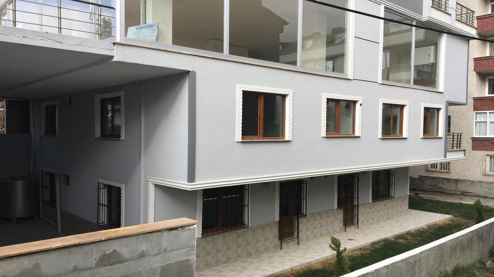 Satılık Daire, İstanbul / YAKUPLU / YAKUPLU