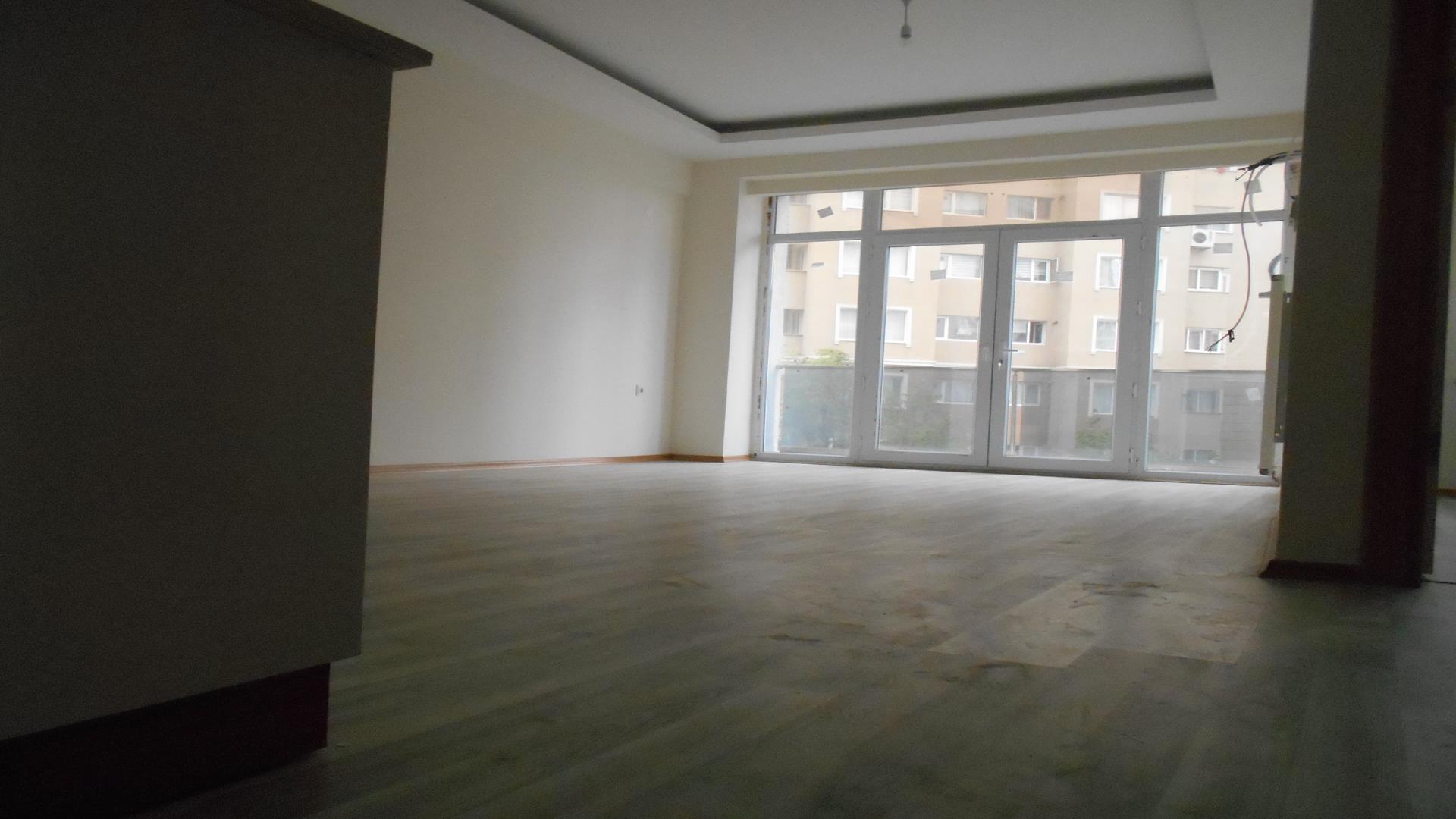 Satılık Residance, İstanbul / ESENYURT / GÖKEVLER MAH