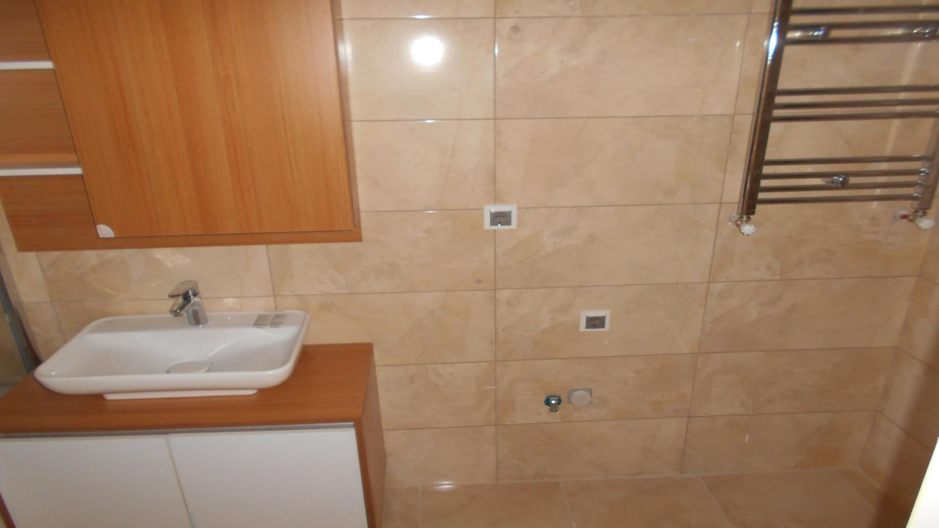 Kiralık Residance, İstanbul / ESENYURT / GÖKEVLER MAH