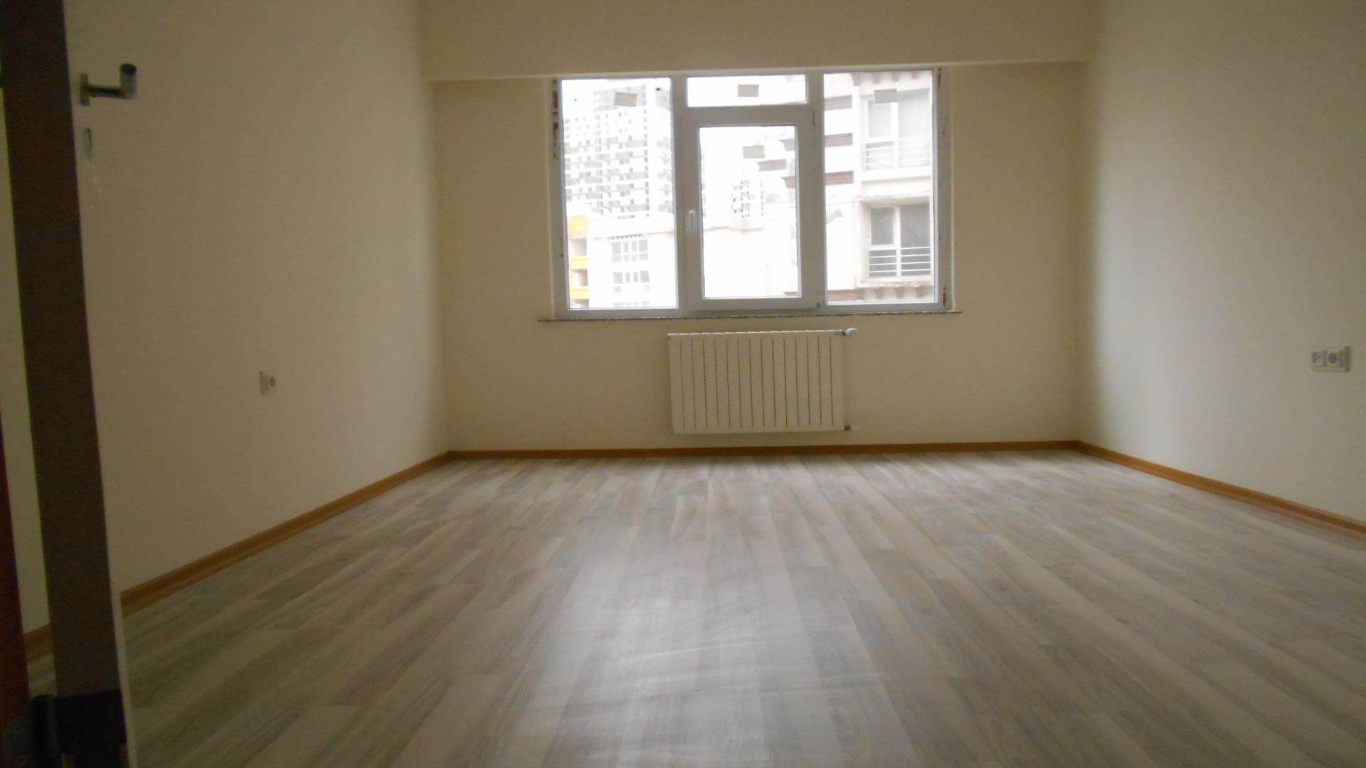 Kiralık Residance, İstanbul / ESENYURT / GÖKEVLER MAH