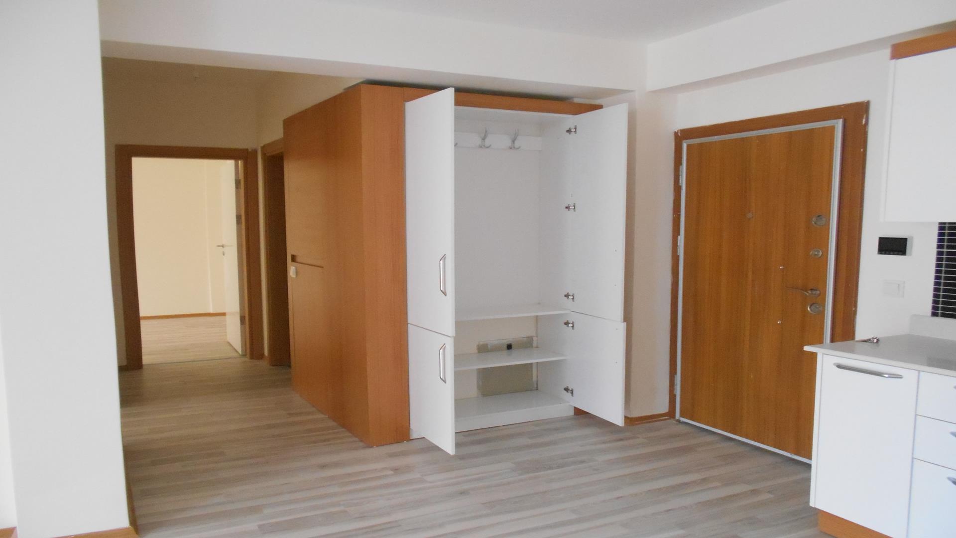 Kiralık Residance, İstanbul / ESENYURT / GÖKEVLER MAH