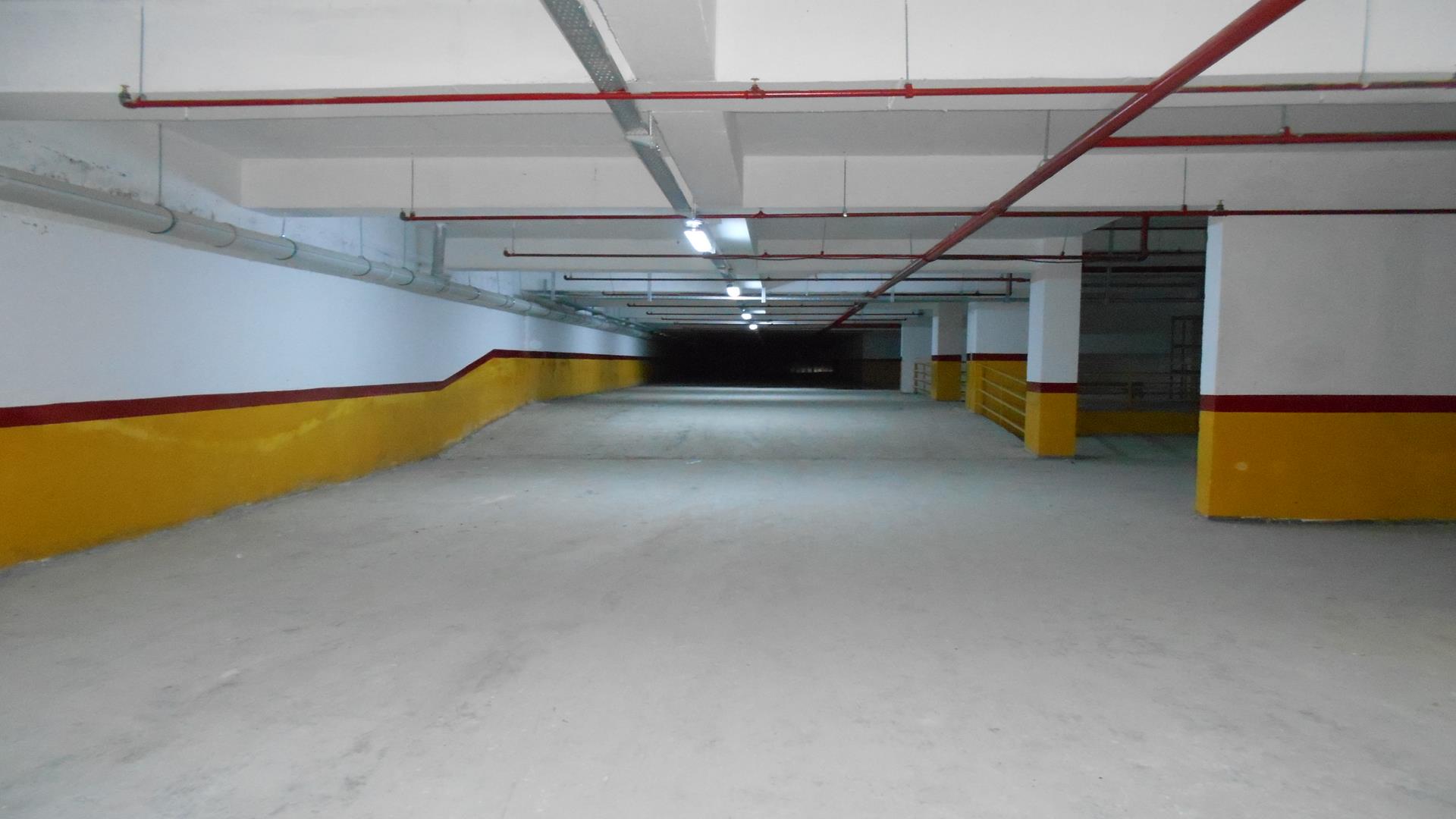 Kiralık Residance, İstanbul / ESENYURT / GÖKEVLER MAH