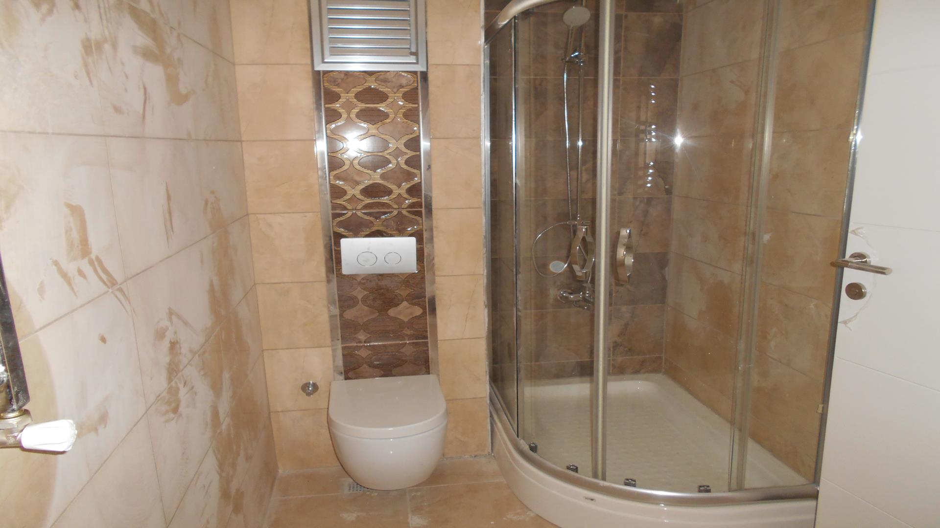 Kiralık Residance, İstanbul / ESENYURT / GÖKEVLER MAH