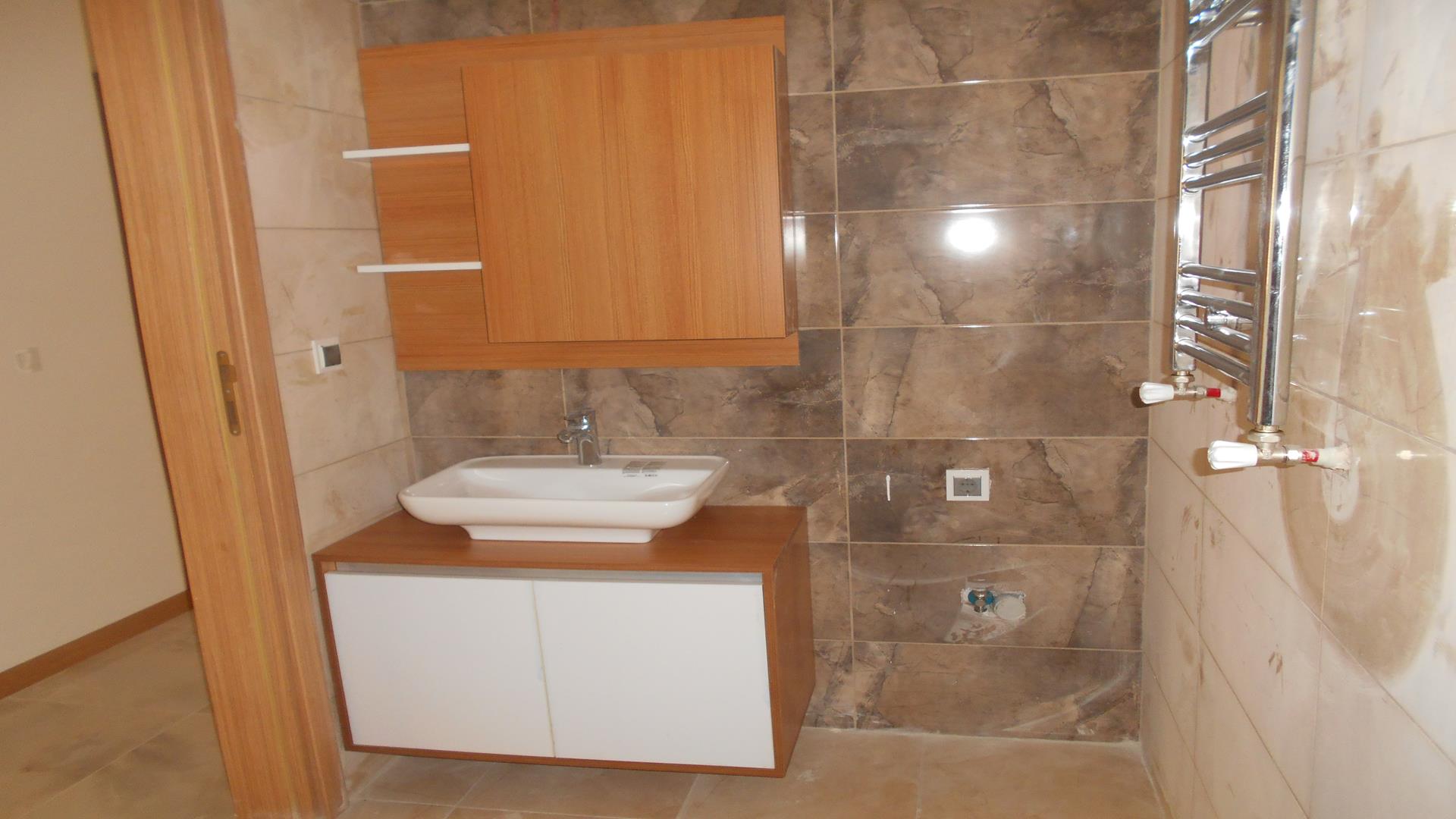 Kiralık Residance, İstanbul / ESENYURT / GÖKEVLER MAH