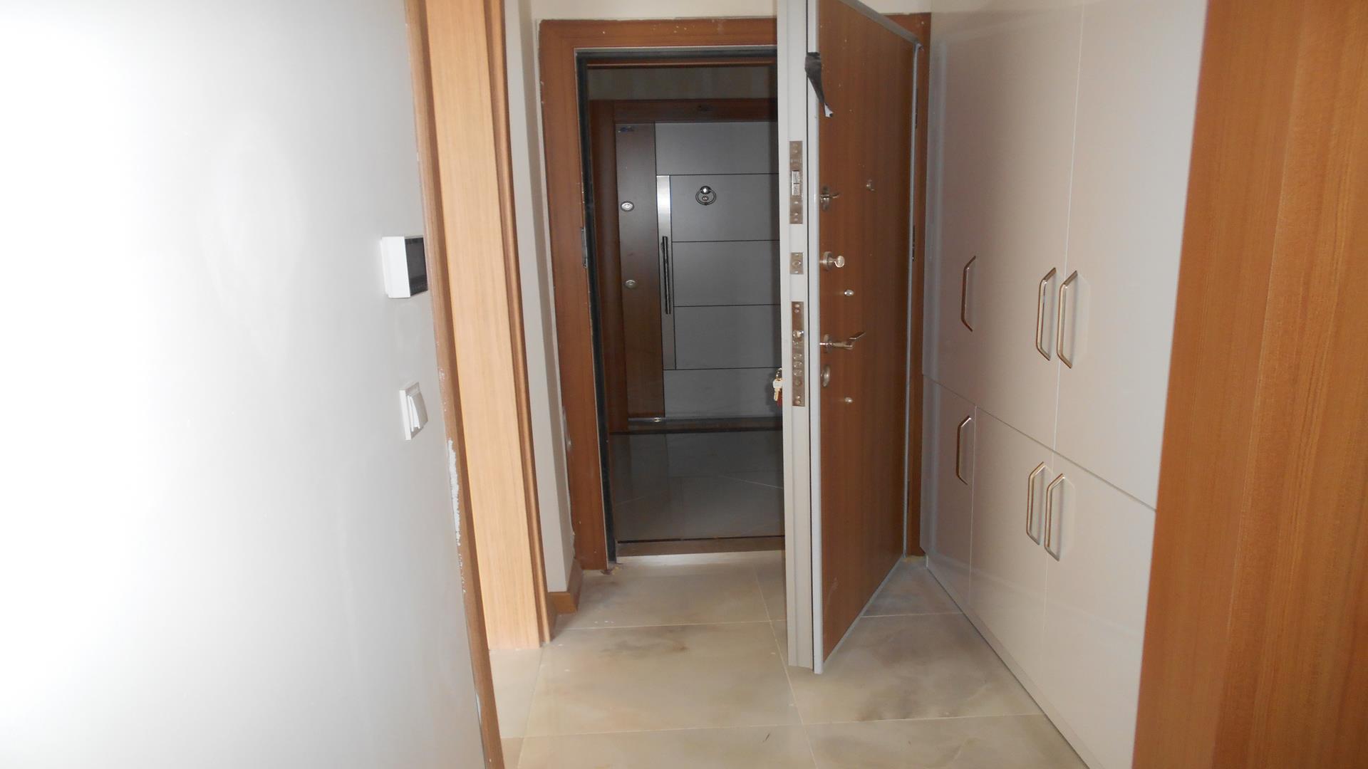 Kiralık Residance, İstanbul / ESENYURT / GÖKEVLER MAH
