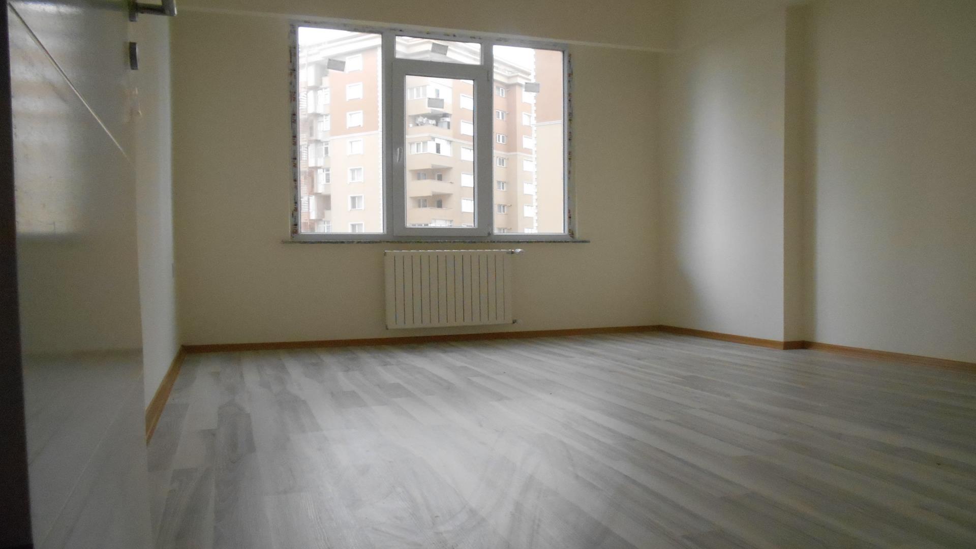 Kiralık Residance, İstanbul / ESENYURT / GÖKEVLER MAH