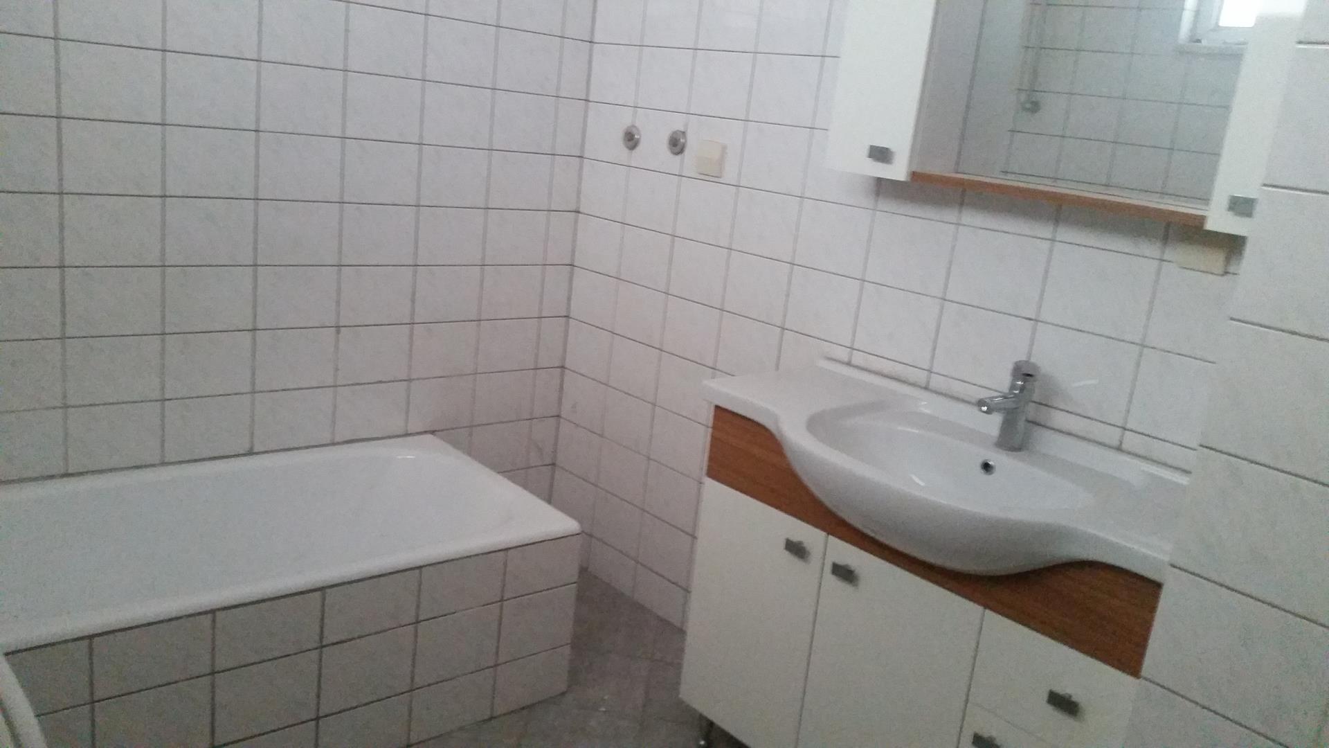 Kiralık Daire, İstanbul / ESENYURT / CUMHURİYET