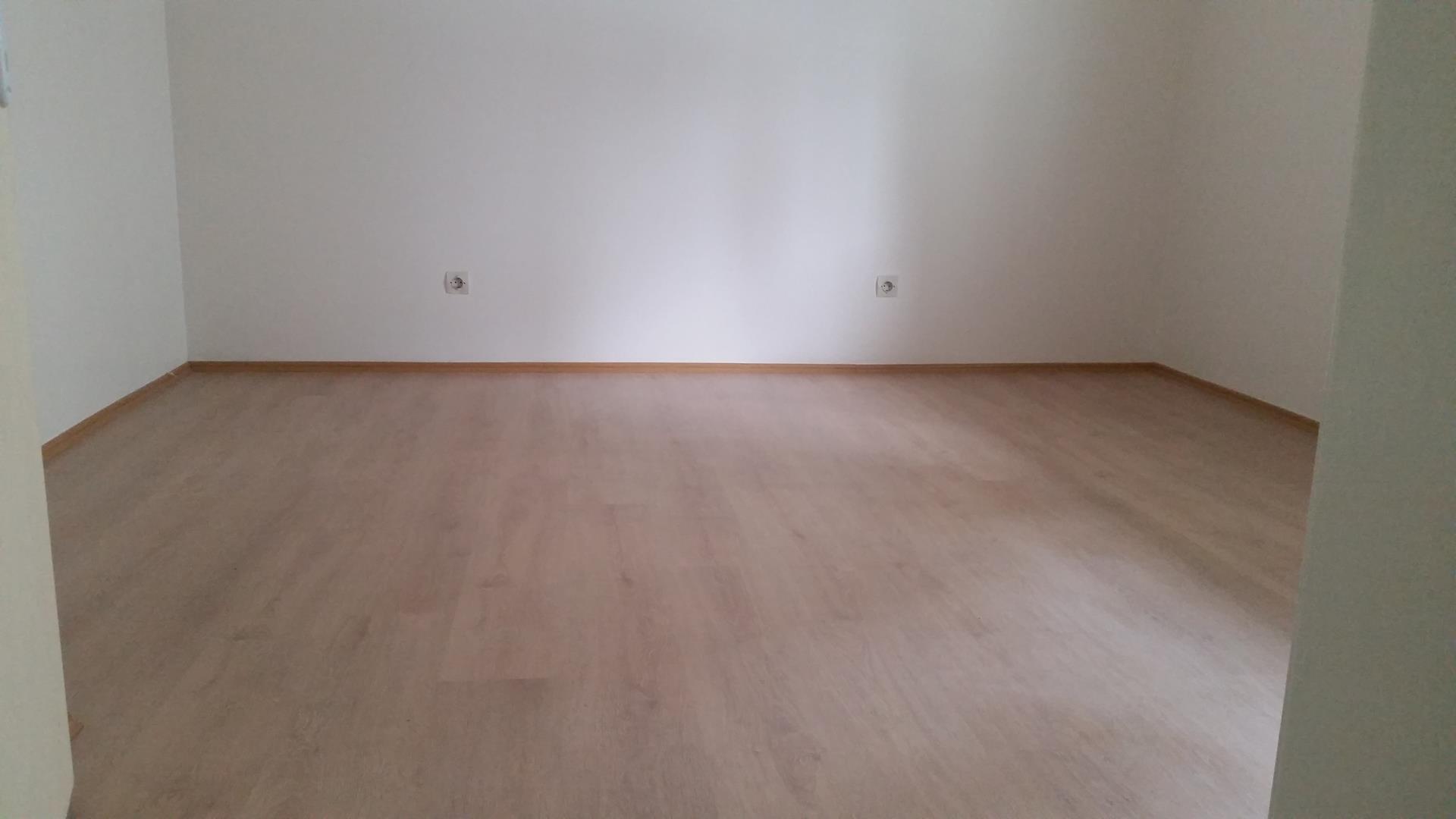 Kiralık Daire, İstanbul / ESENYURT / CUMHURİYET
