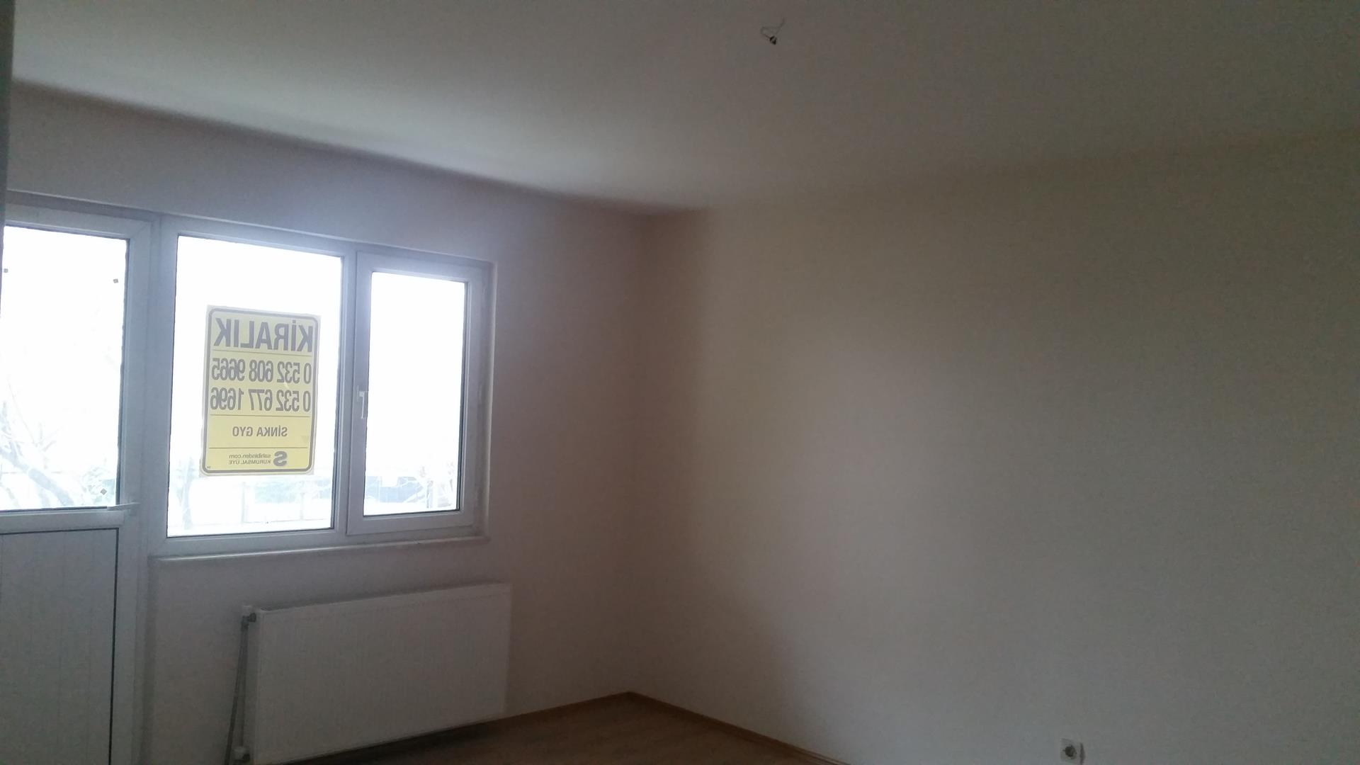 Kiralık Daire, İstanbul / ESENYURT / CUMHURİYET